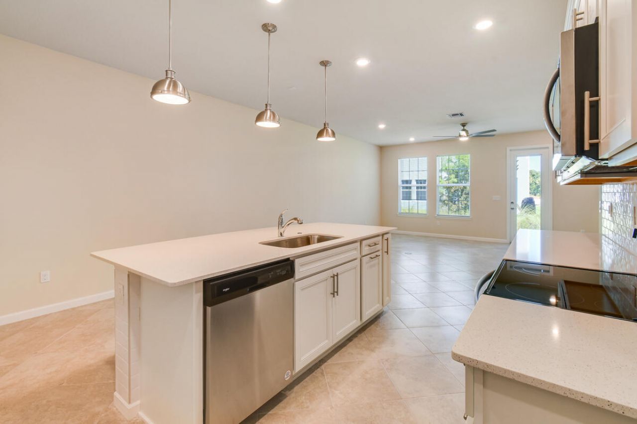 1841 SE Roxy Way, Stuart, FL 34996 Photo