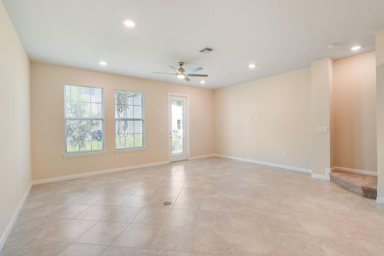 1841 SE Roxy Way, Stuart, FL 34996 Photo