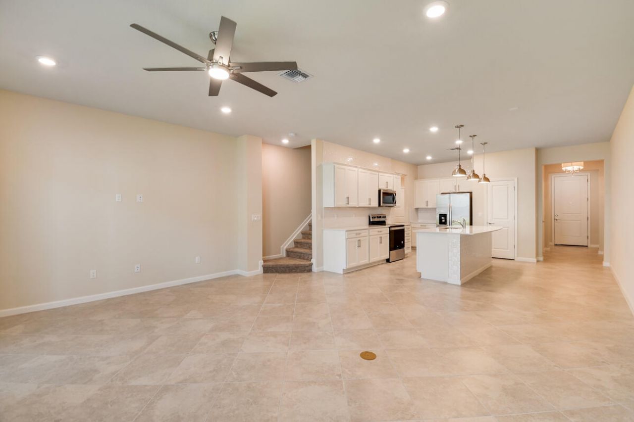 1841 SE Roxy Way, Stuart, FL 34996 Photo