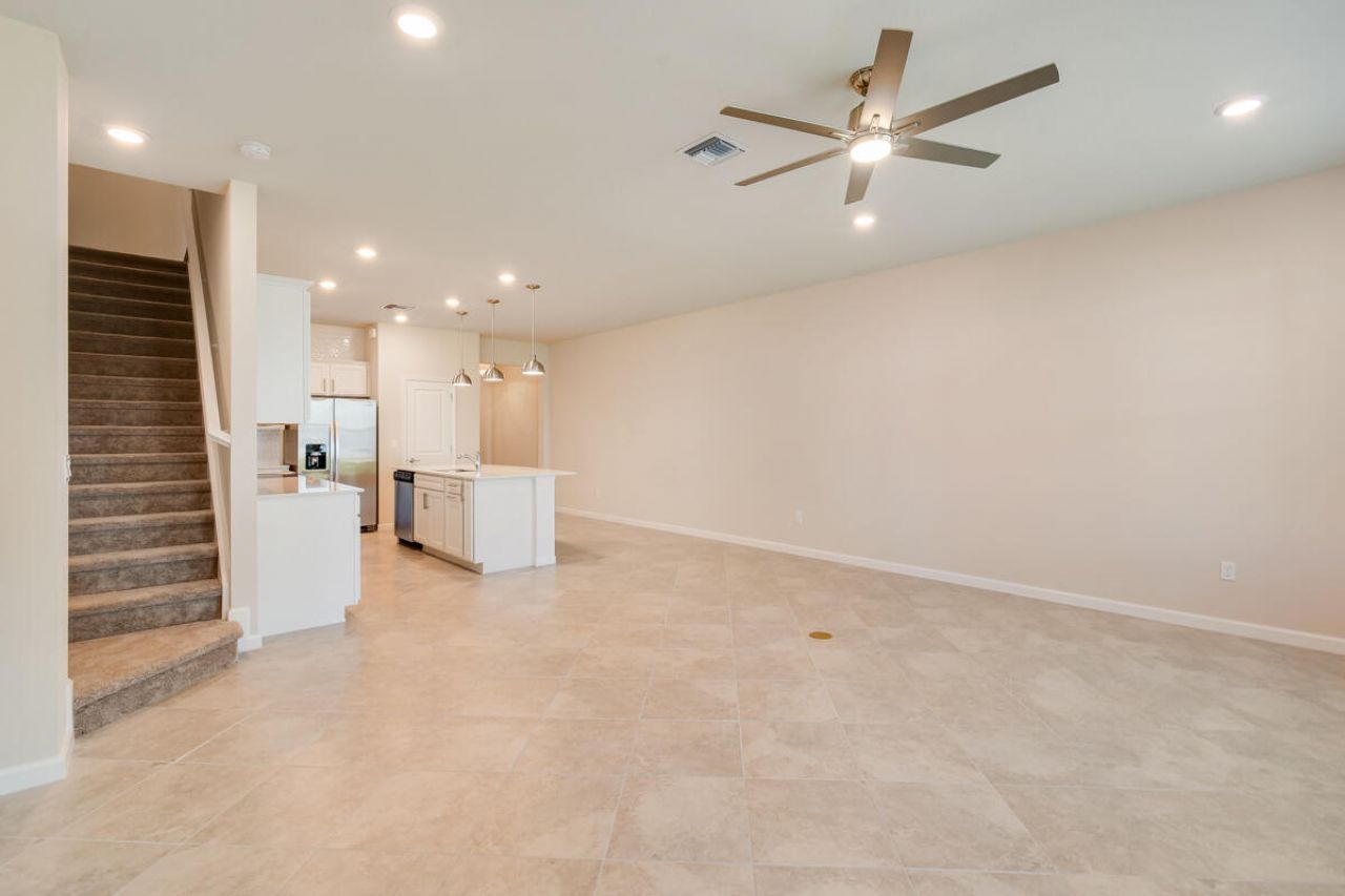1841 SE Roxy Way, Stuart, FL 34996 Photo