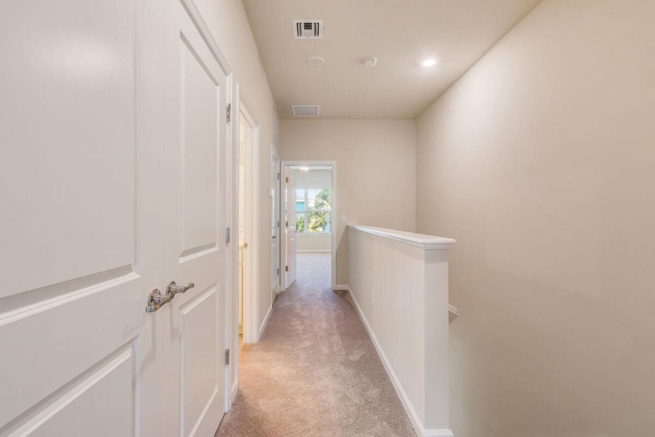 1841 SE Roxy Way, Stuart, FL 34996 Photo