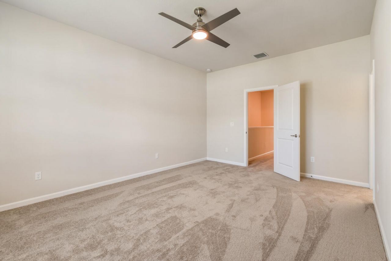 1841 SE Roxy Way, Stuart, FL 34996 Photo