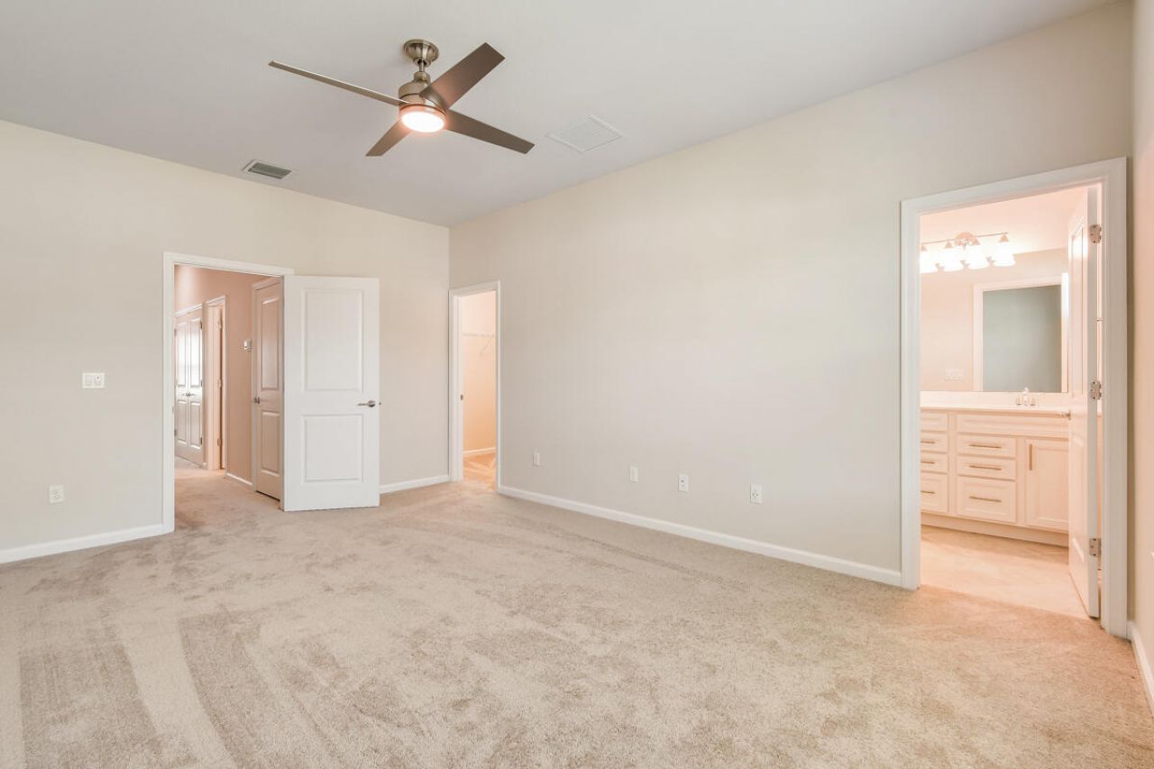 1841 SE Roxy Way, Stuart, FL 34996 Photo
