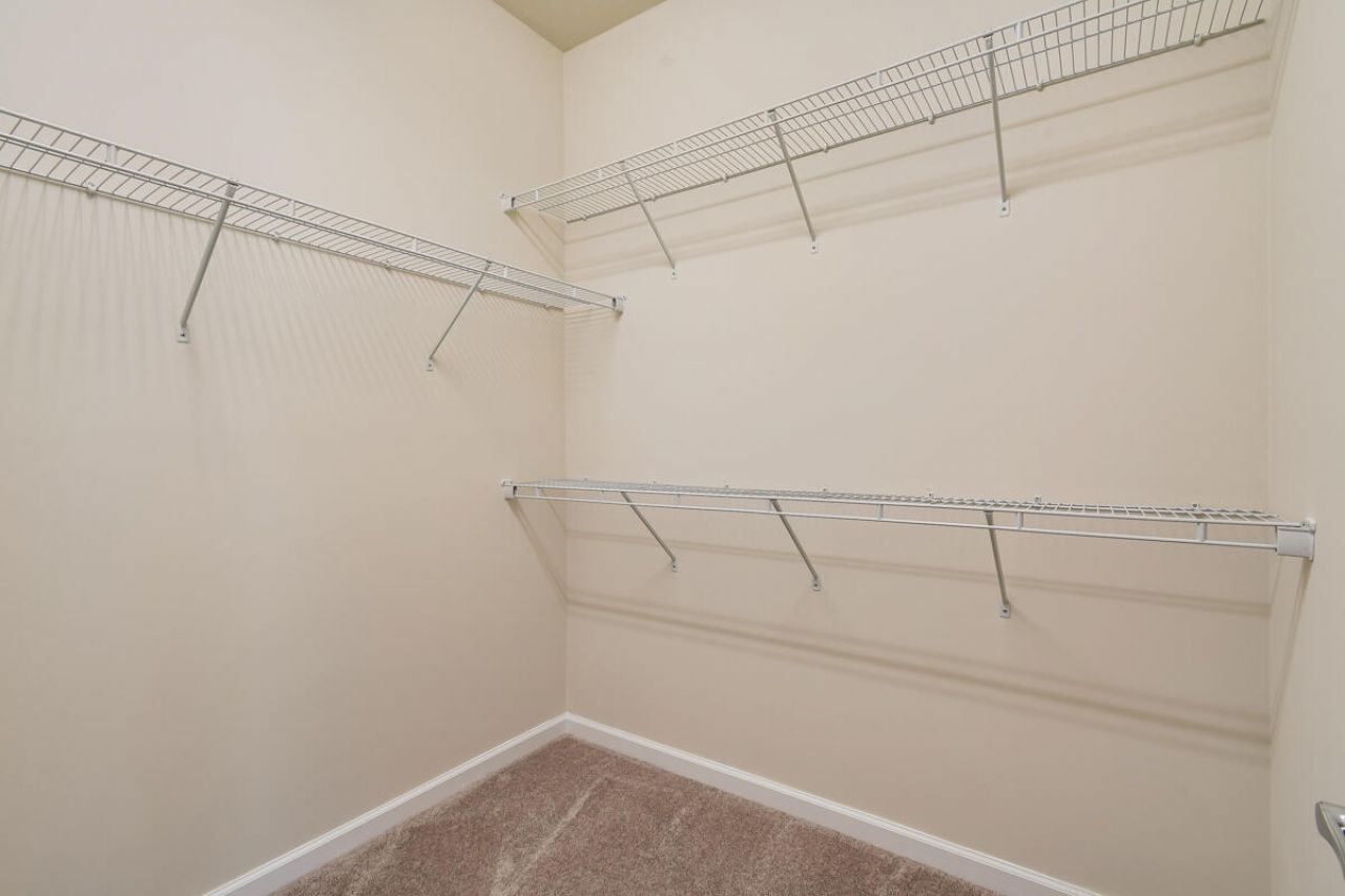 1841 SE Roxy Way, Stuart, FL 34996 Photo