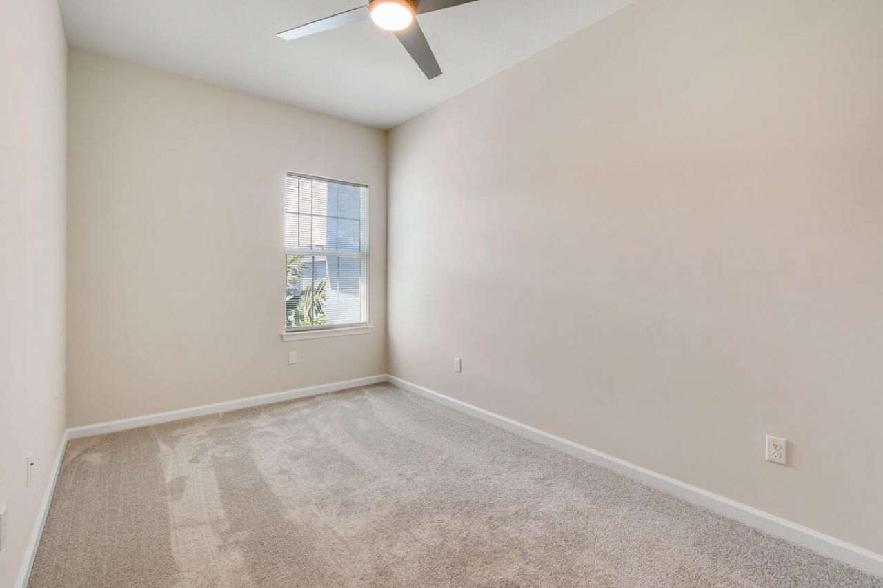 1841 SE Roxy Way, Stuart, FL 34996 Photo
