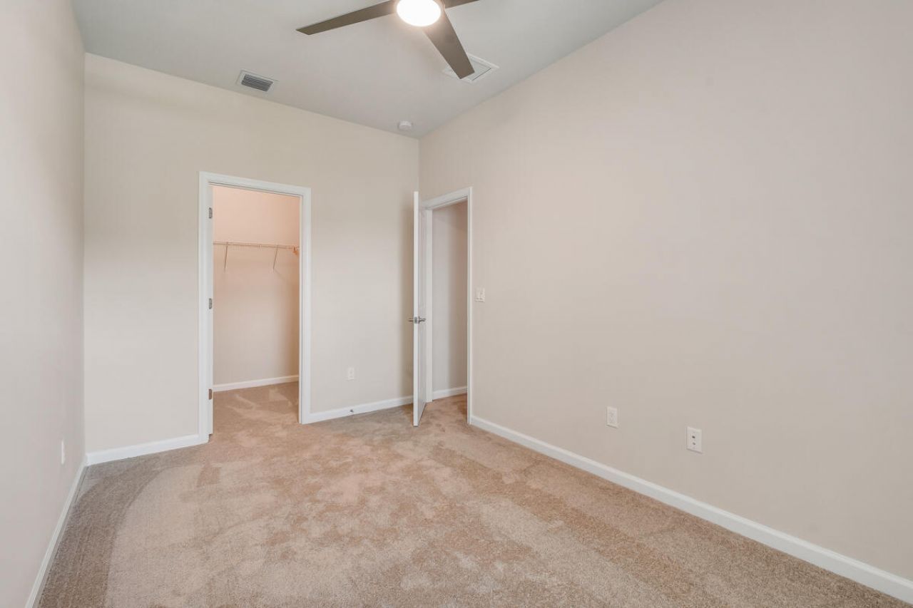 1841 SE Roxy Way, Stuart, FL 34996 Photo