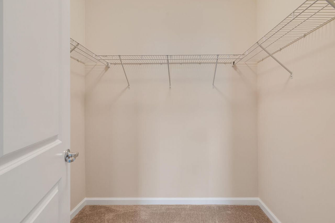 1841 SE Roxy Way, Stuart, FL 34996 Photo