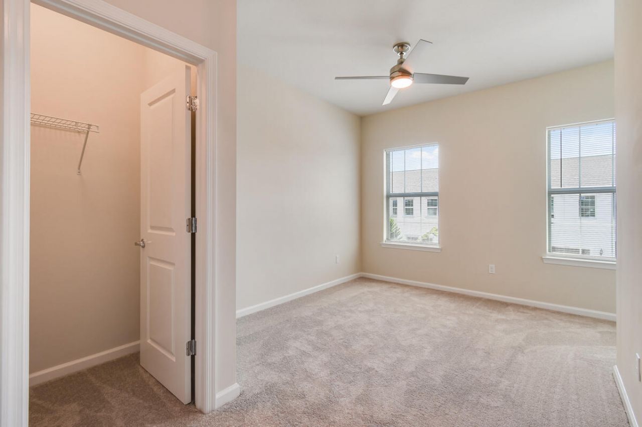 1841 SE Roxy Way, Stuart, FL 34996 Photo