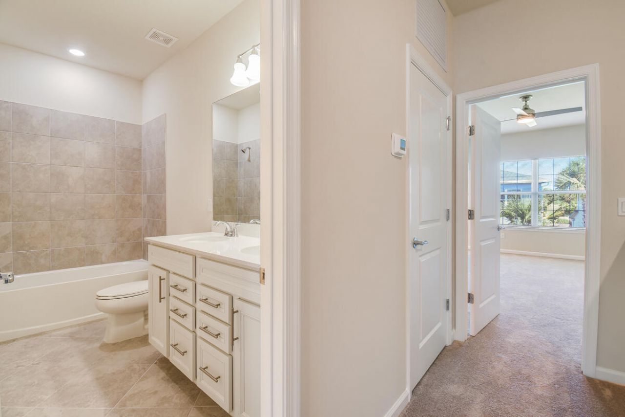1841 SE Roxy Way, Stuart, FL 34996 Photo