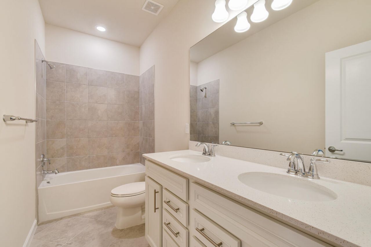 1841 SE Roxy Way, Stuart, FL 34996 Photo