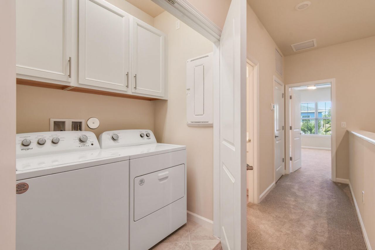1841 SE Roxy Way, Stuart, FL 34996 Photo
