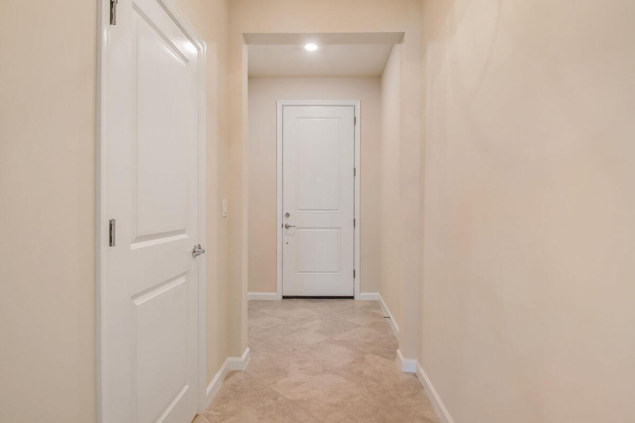 1841 SE Roxy Way, Stuart, FL 34996 Photo
