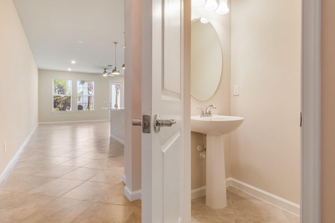1841 SE Roxy Way, Stuart, FL 34996 Photo