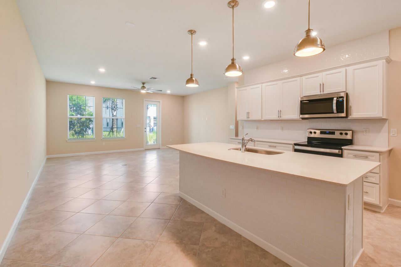 1841 SE Roxy Way, Stuart, FL 34996 Photo