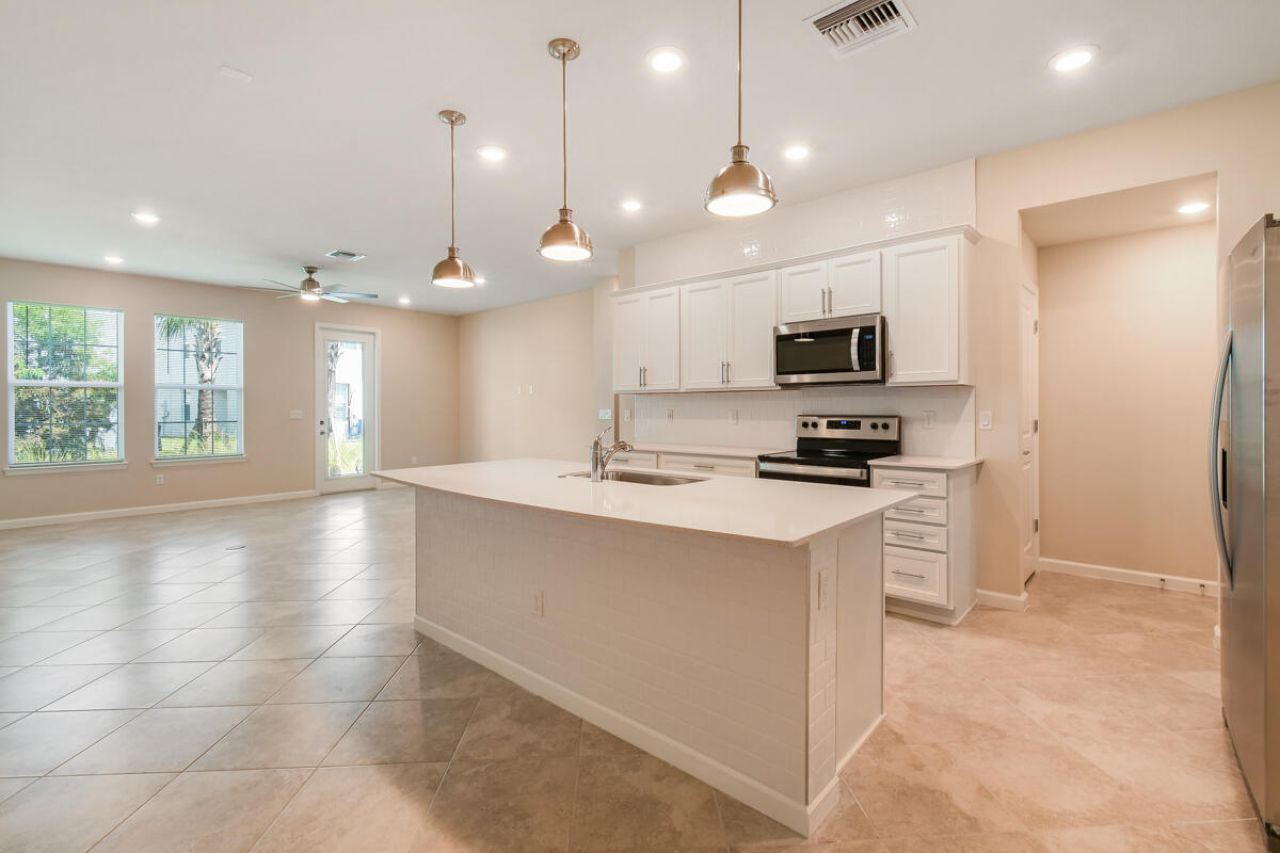 1841 SE Roxy Way, Stuart, FL 34996 Photo