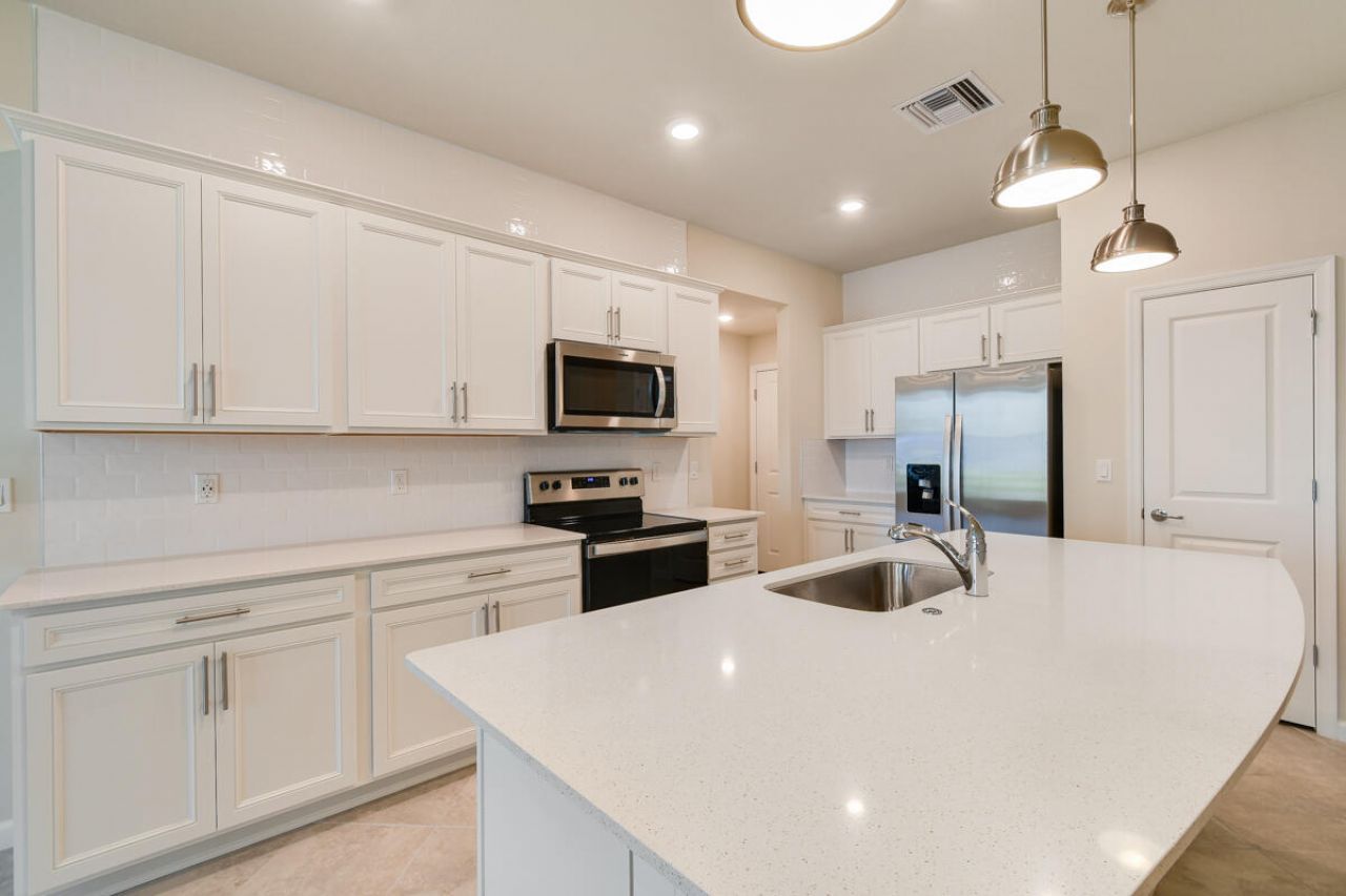 1841 SE Roxy Way, Stuart, FL 34996 Photo