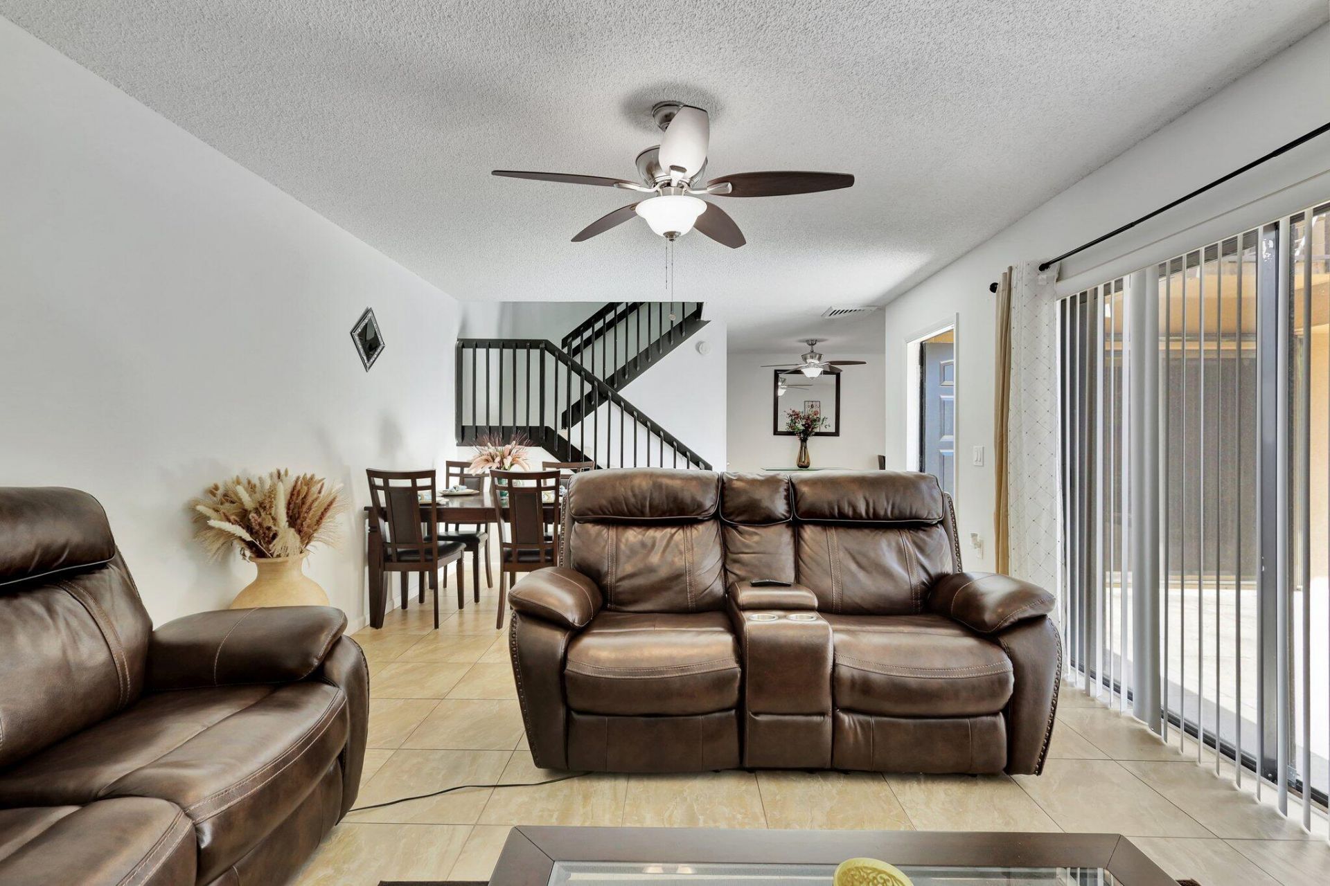 5907 59th Way, West Palm Beach, FL 33409 Photo