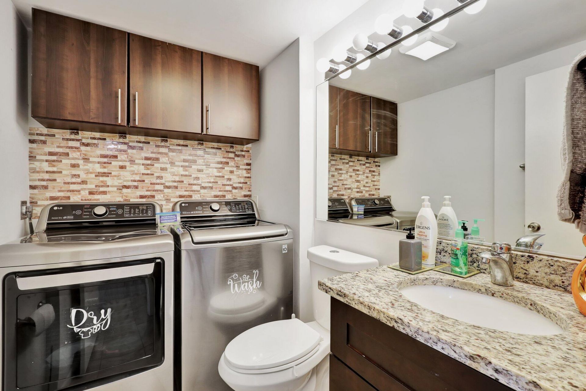 5907 59th Way, West Palm Beach, FL 33409 Photo