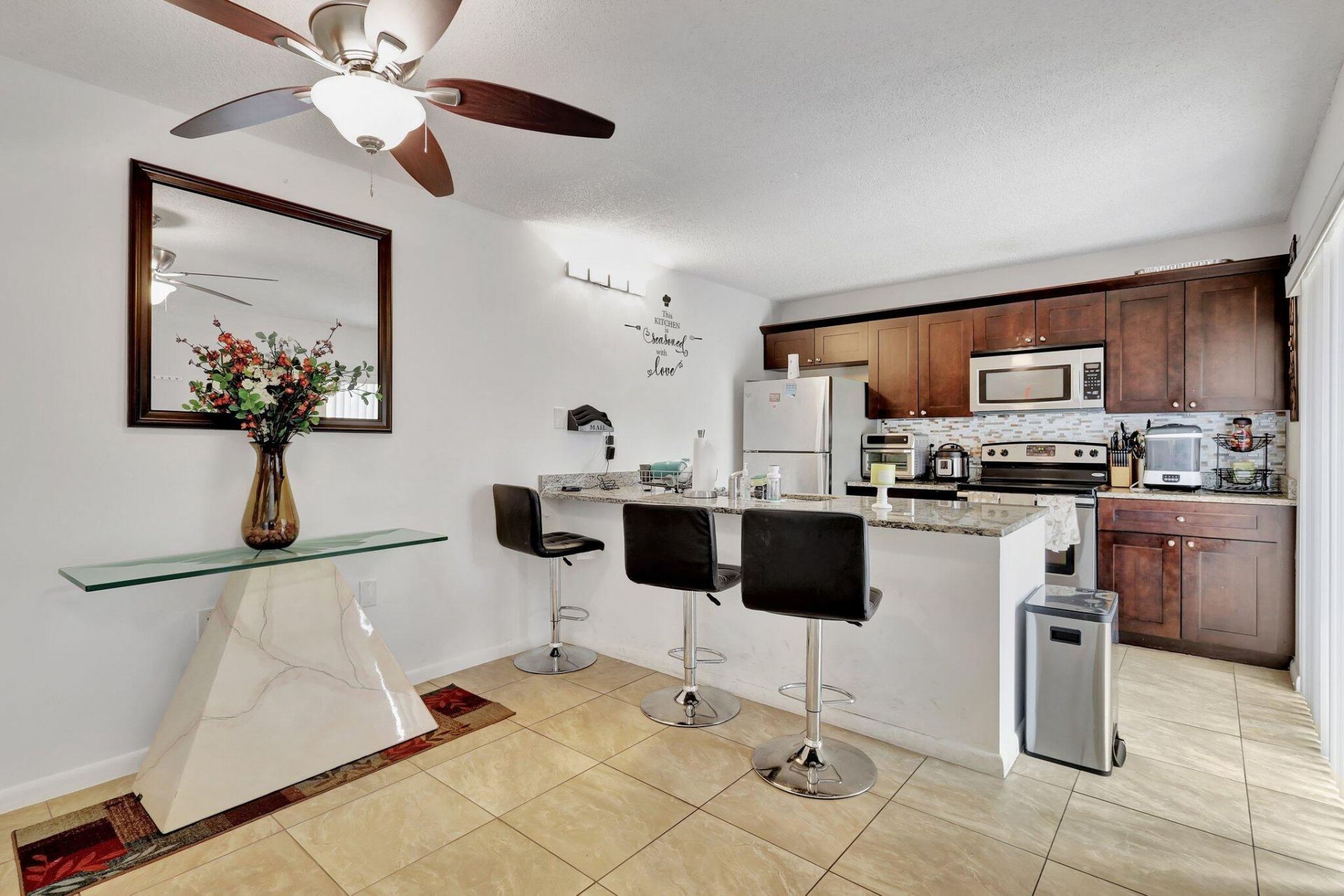 5907 59th Way, West Palm Beach, FL 33409 Photo