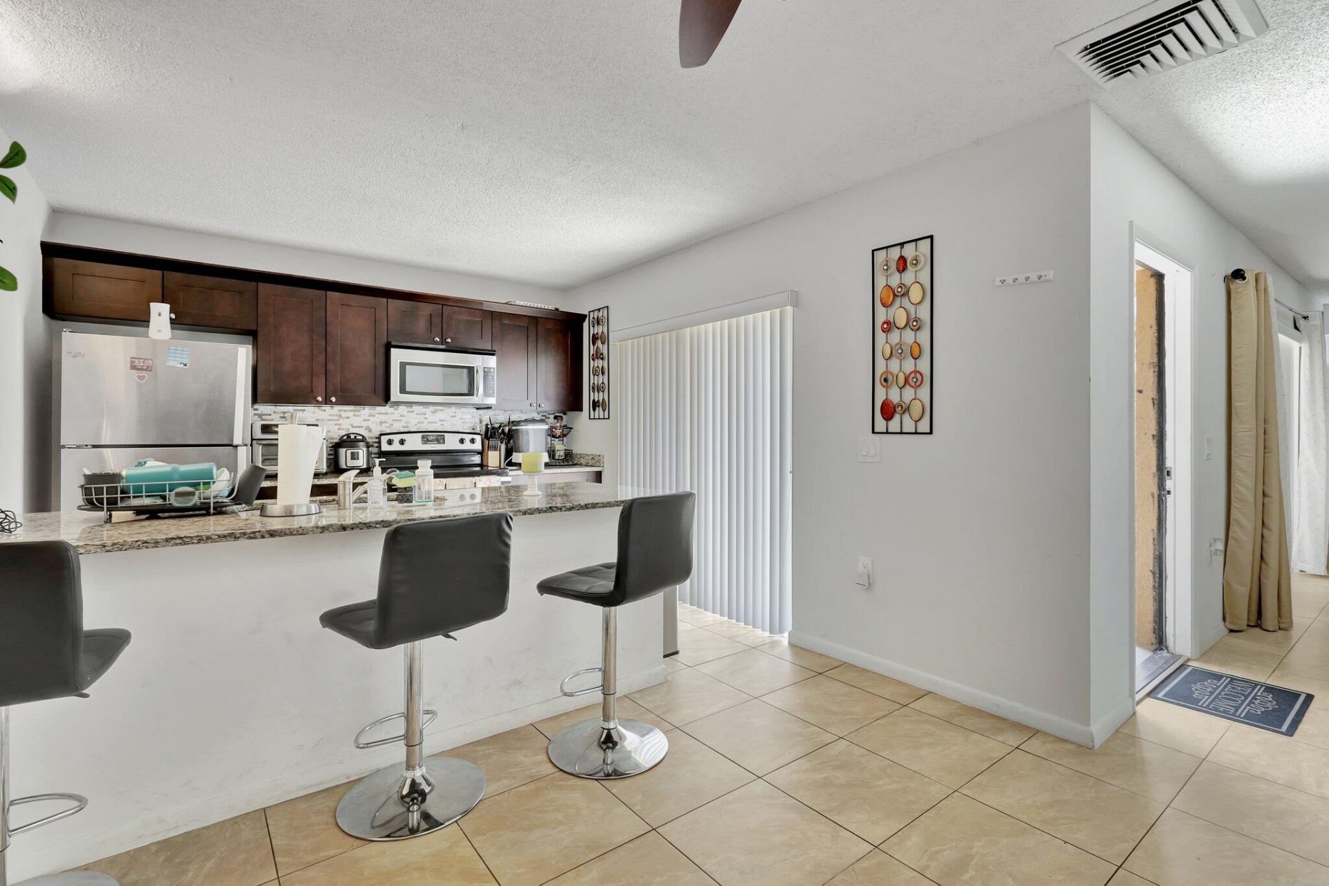 5907 59th Way, West Palm Beach, FL 33409 Photo
