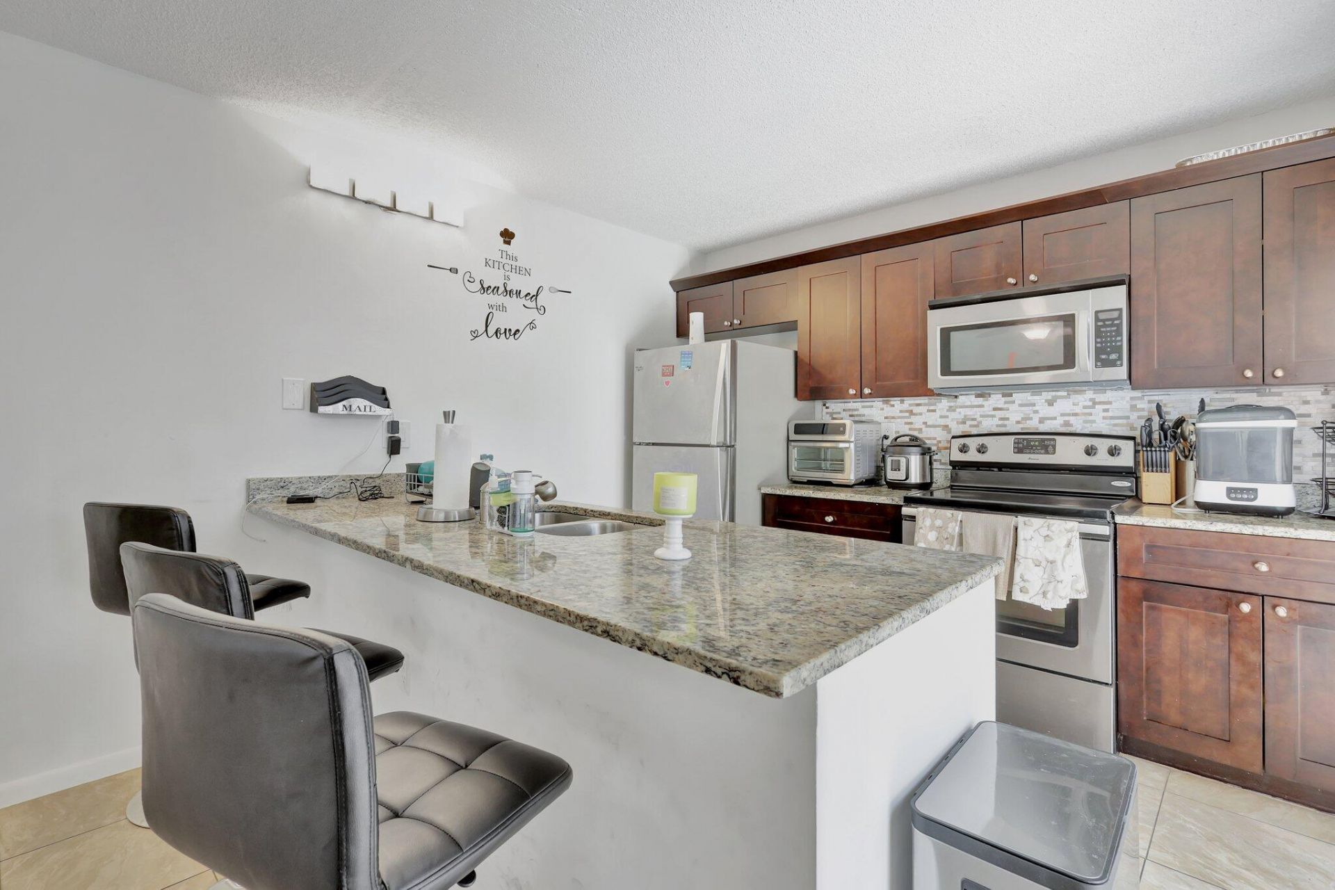 5907 59th Way, West Palm Beach, FL 33409 Photo