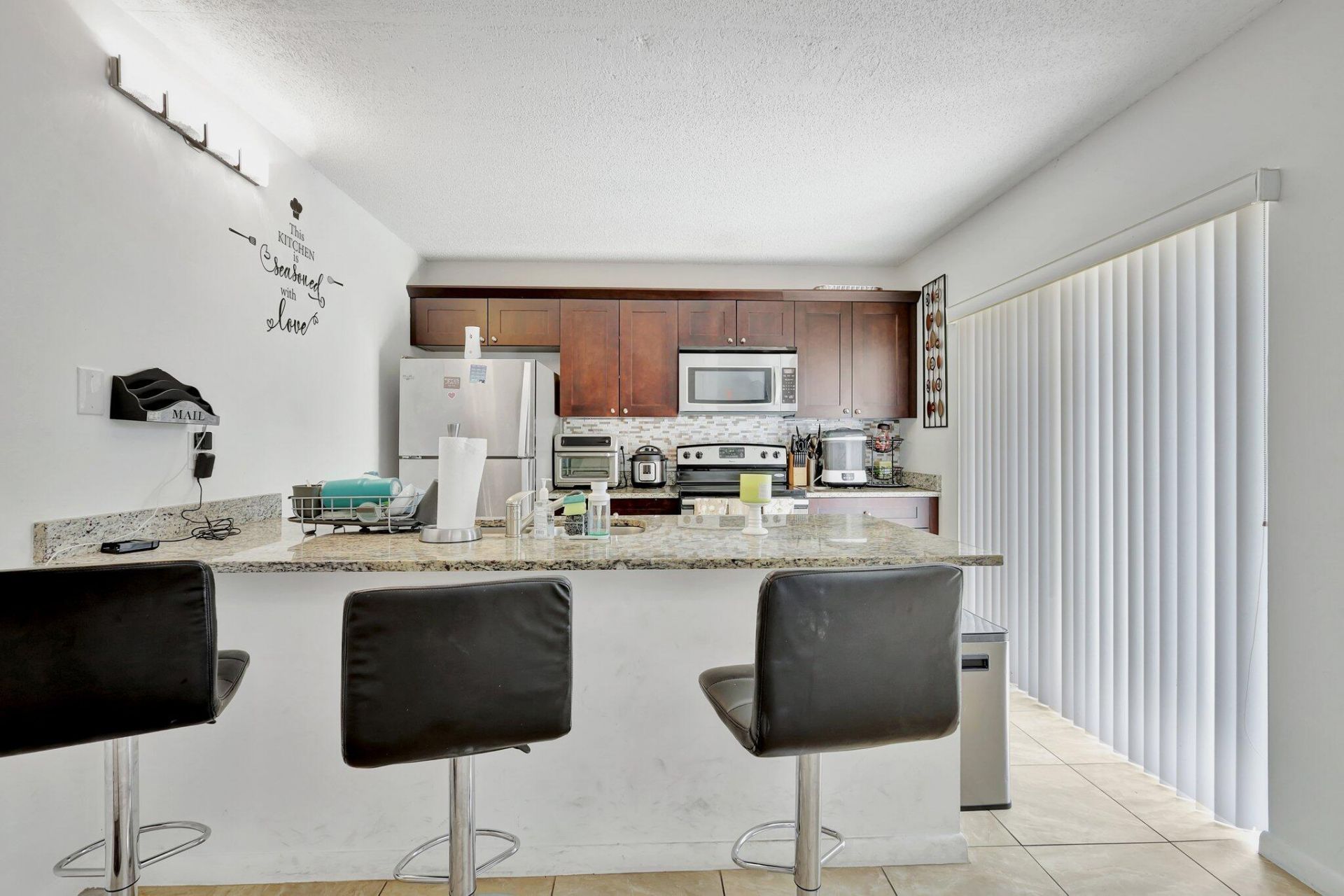 5907 59th Way, West Palm Beach, FL 33409 Photo