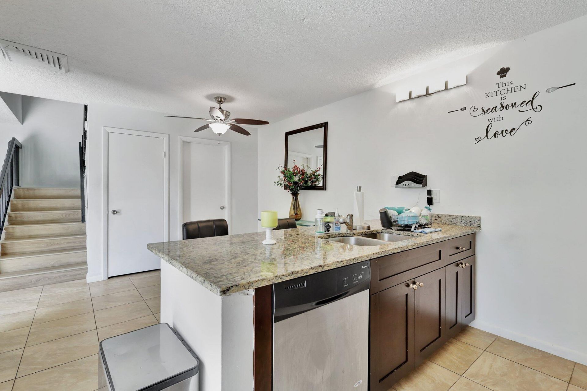 5907 59th Way, West Palm Beach, FL 33409 Photo