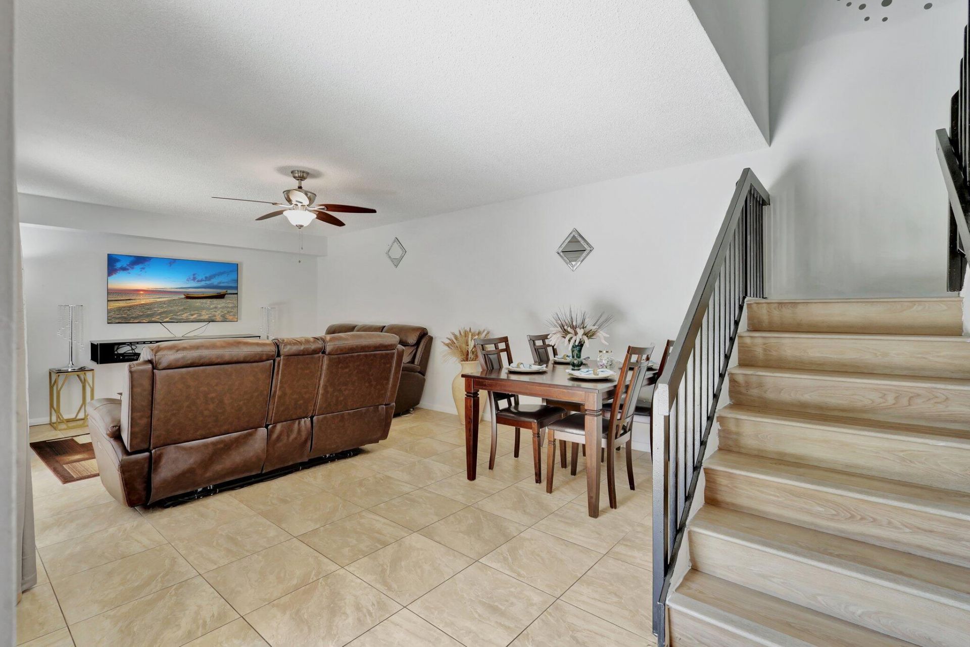 5907 59th Way, West Palm Beach, FL 33409 Photo