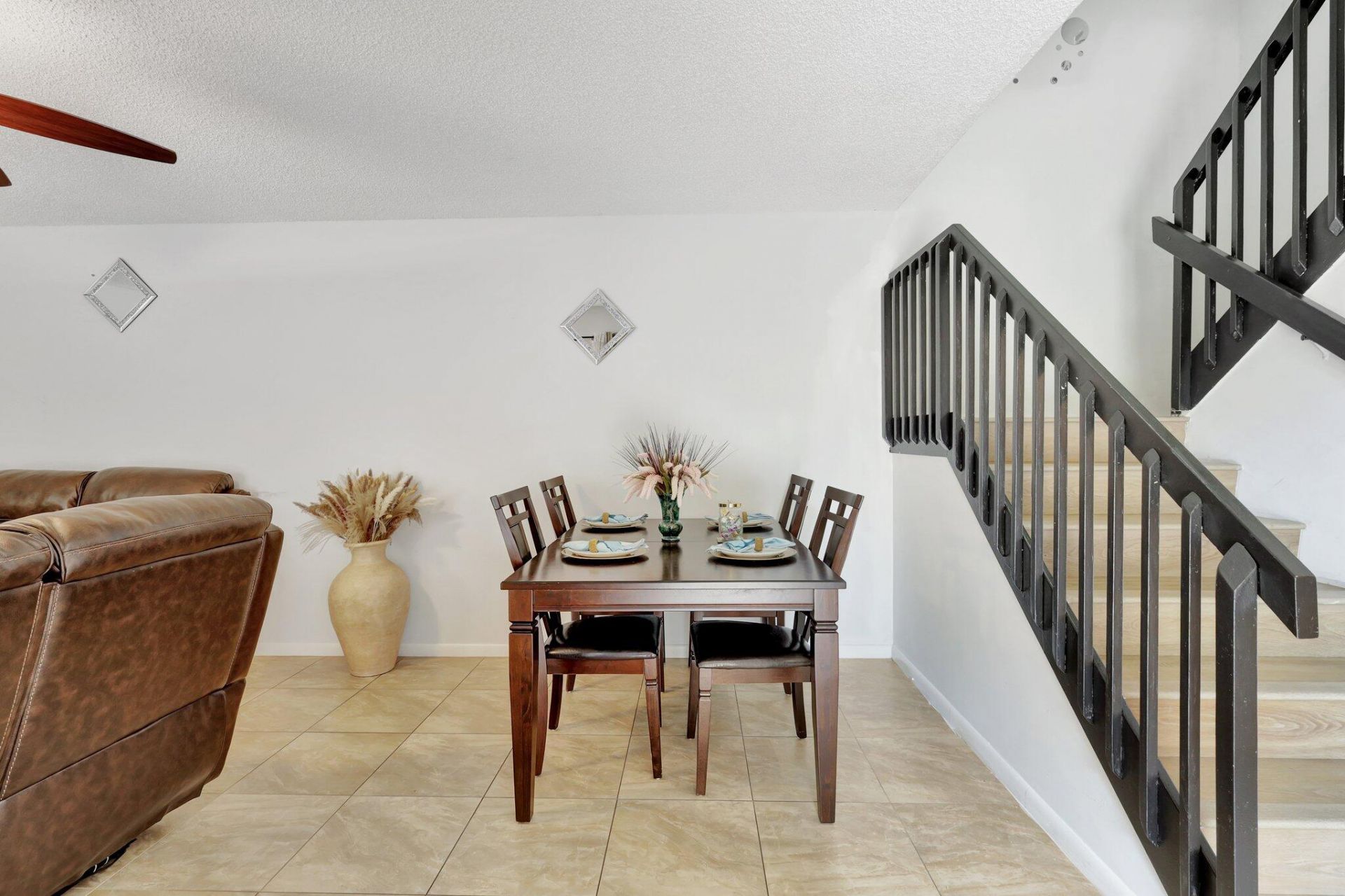 5907 59th Way, West Palm Beach, FL 33409 Photo