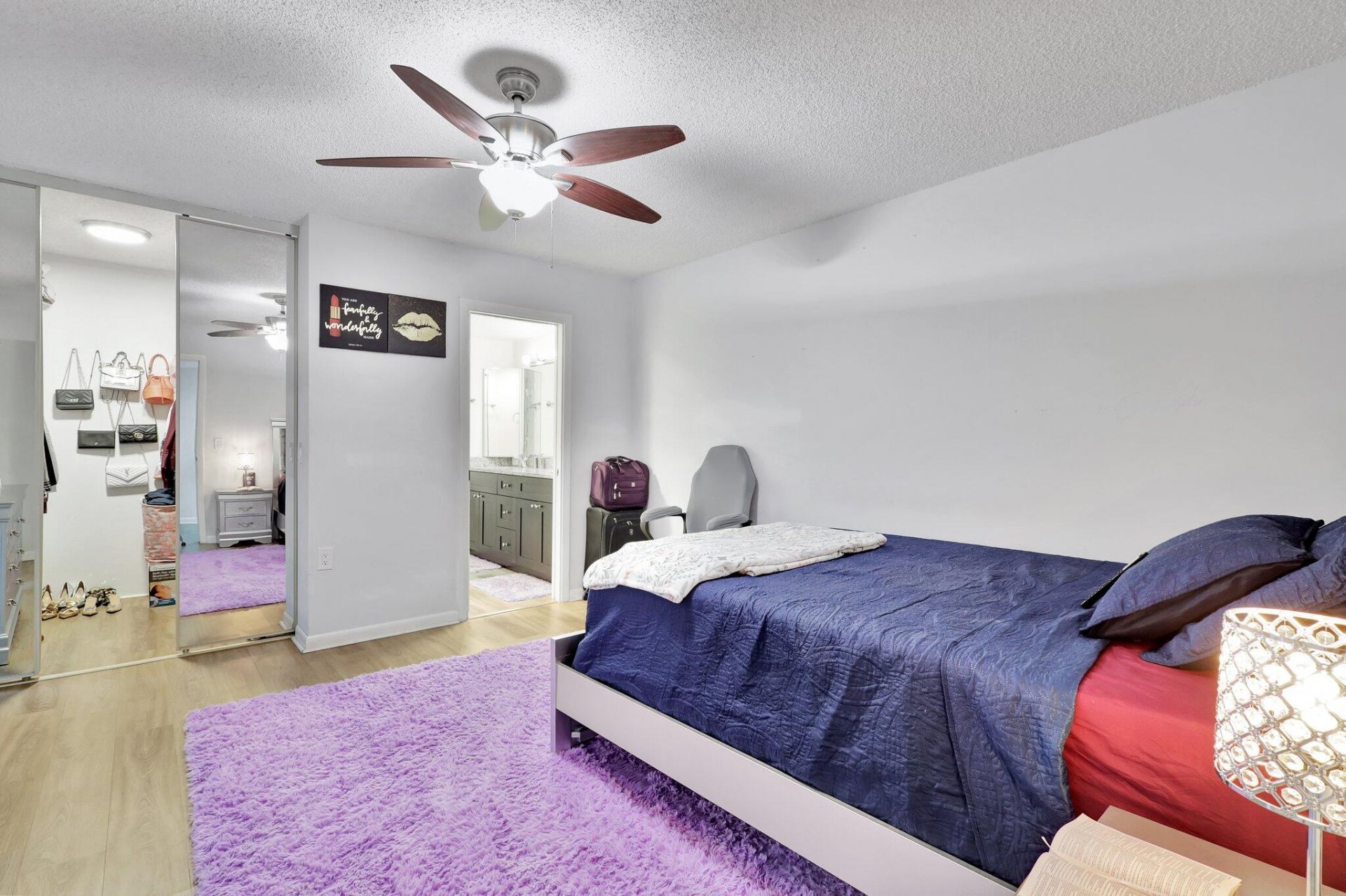 5907 59th Way, West Palm Beach, FL 33409 Photo