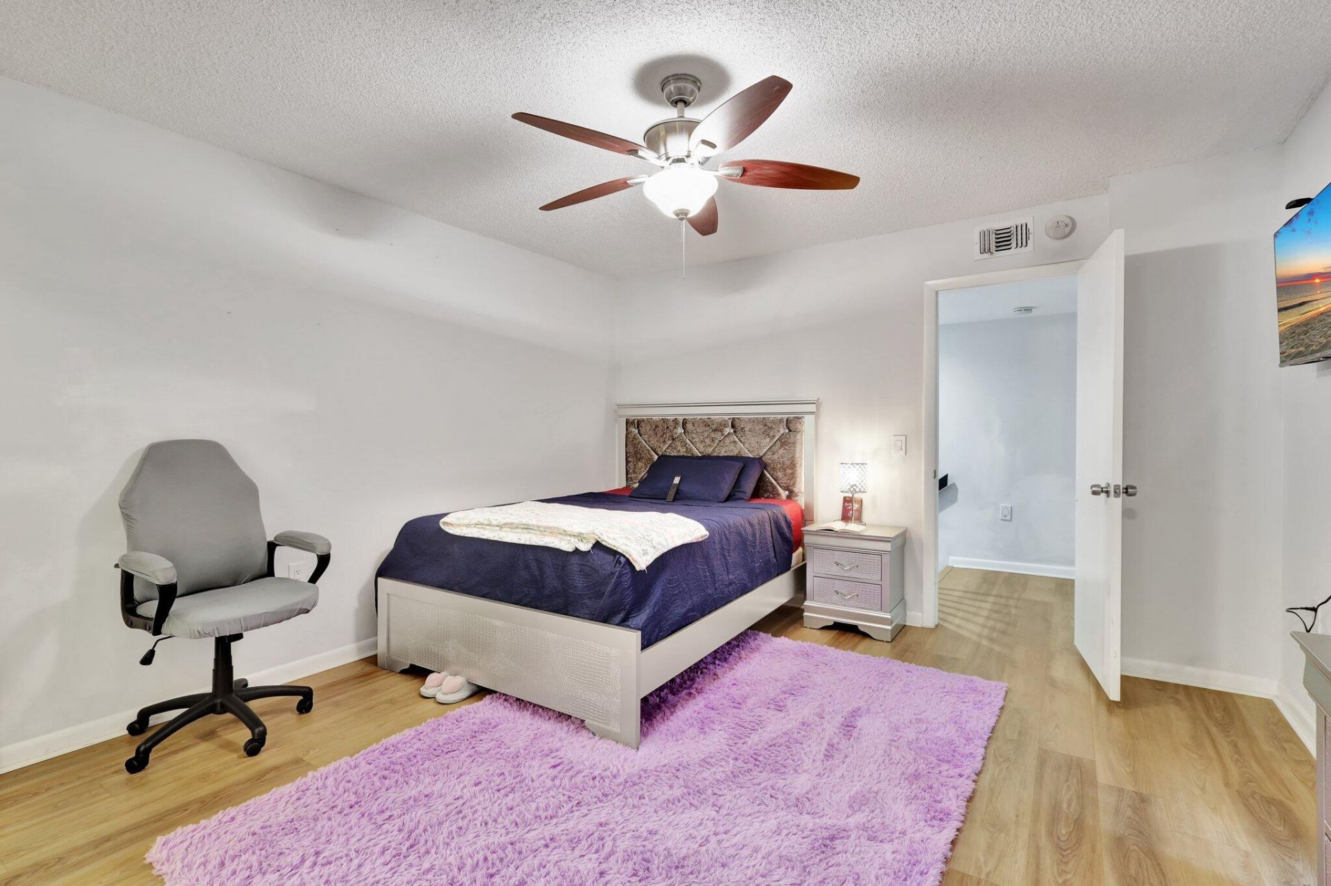 5907 59th Way, West Palm Beach, FL 33409 Photo
