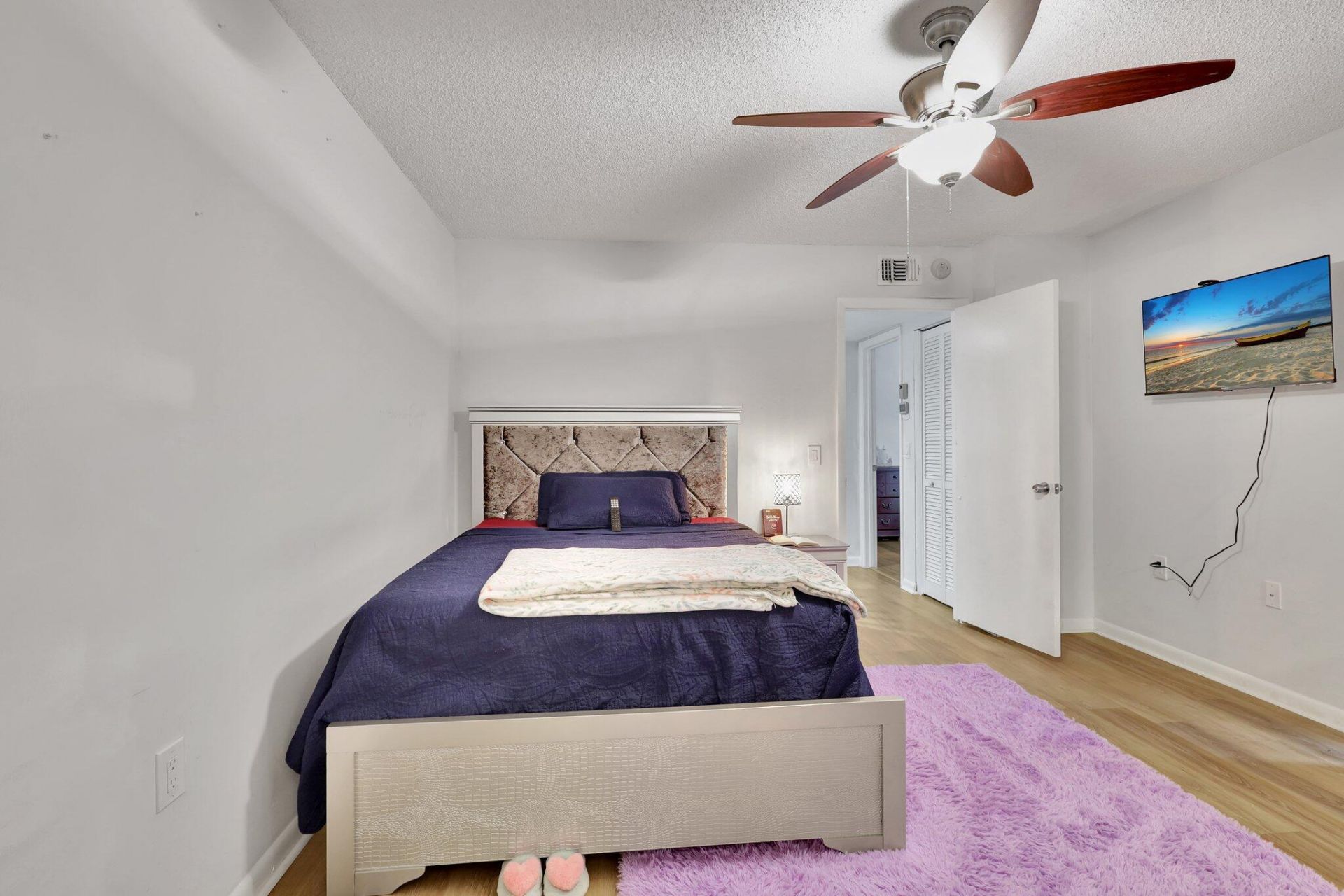 5907 59th Way, West Palm Beach, FL 33409 Photo