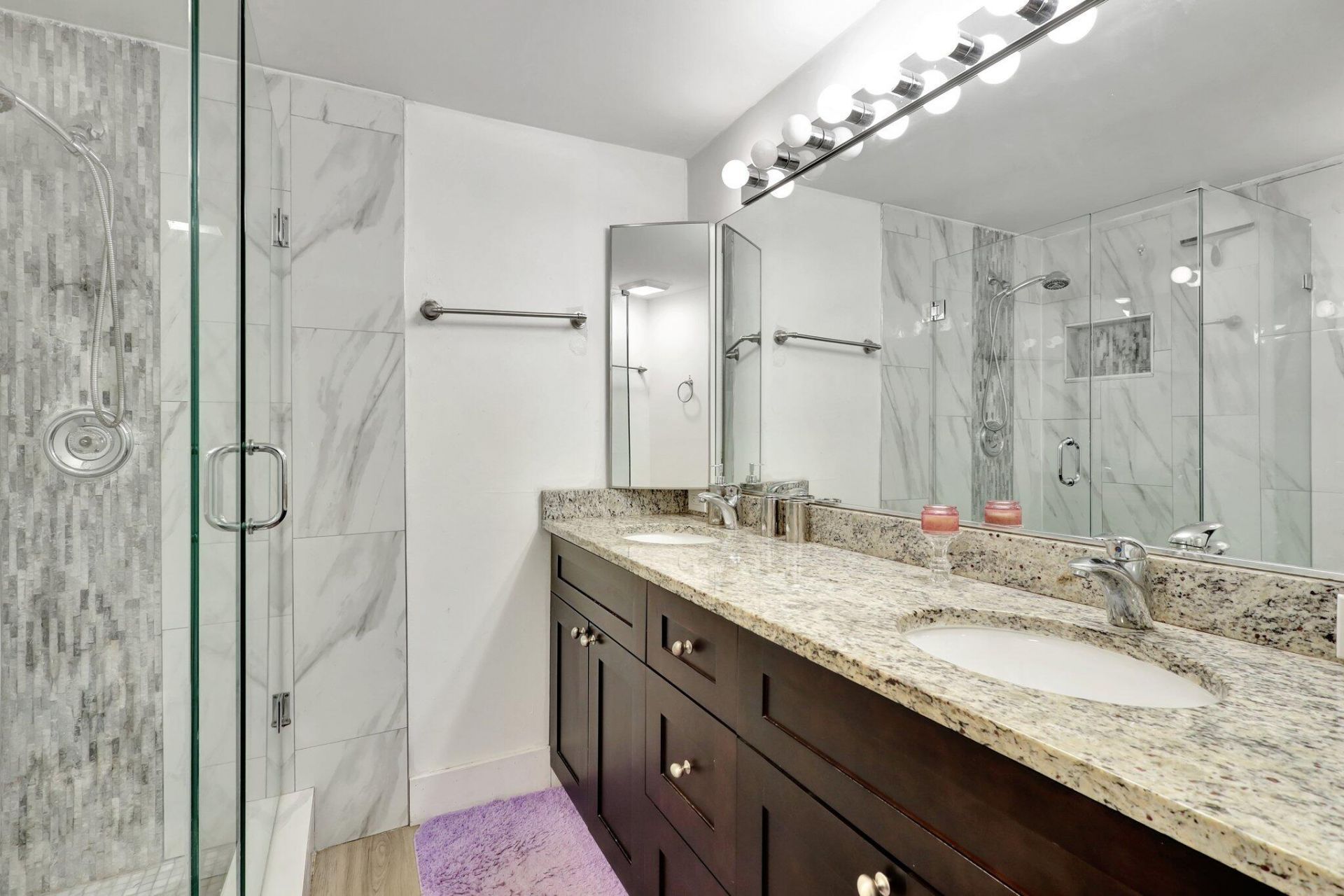 5907 59th Way, West Palm Beach, FL 33409 Photo
