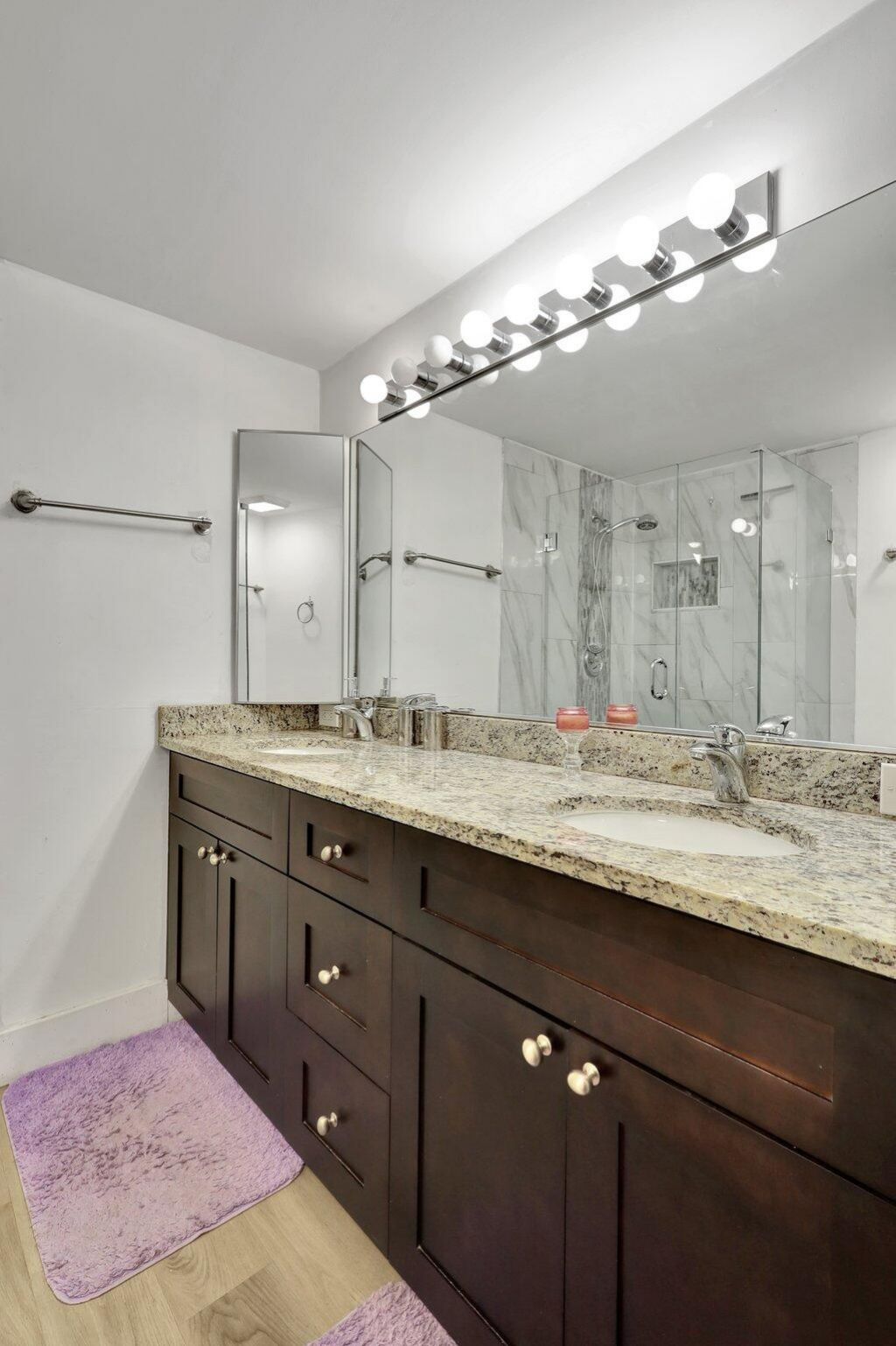 5907 59th Way, West Palm Beach, FL 33409 Photo