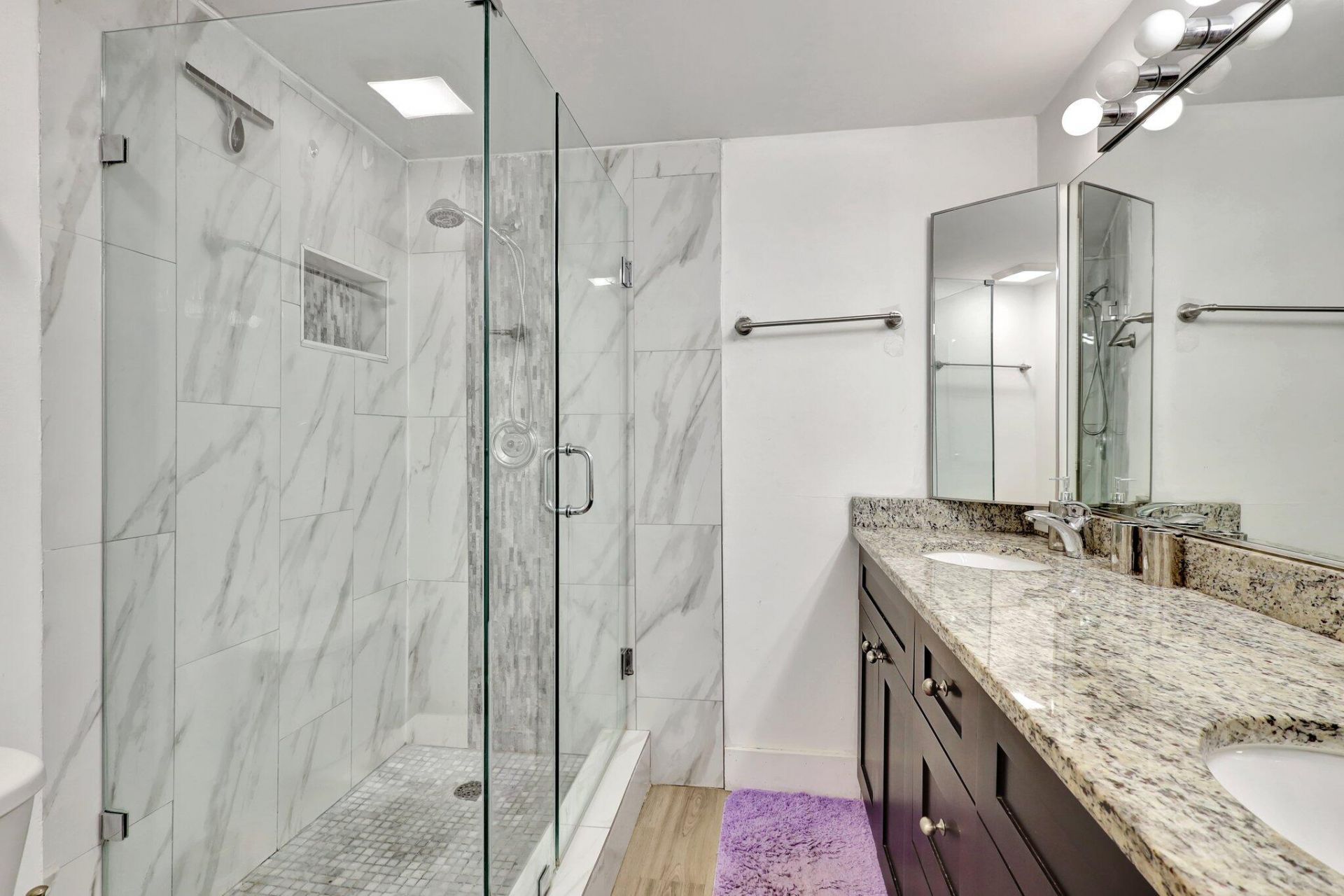 5907 59th Way, West Palm Beach, FL 33409 Photo