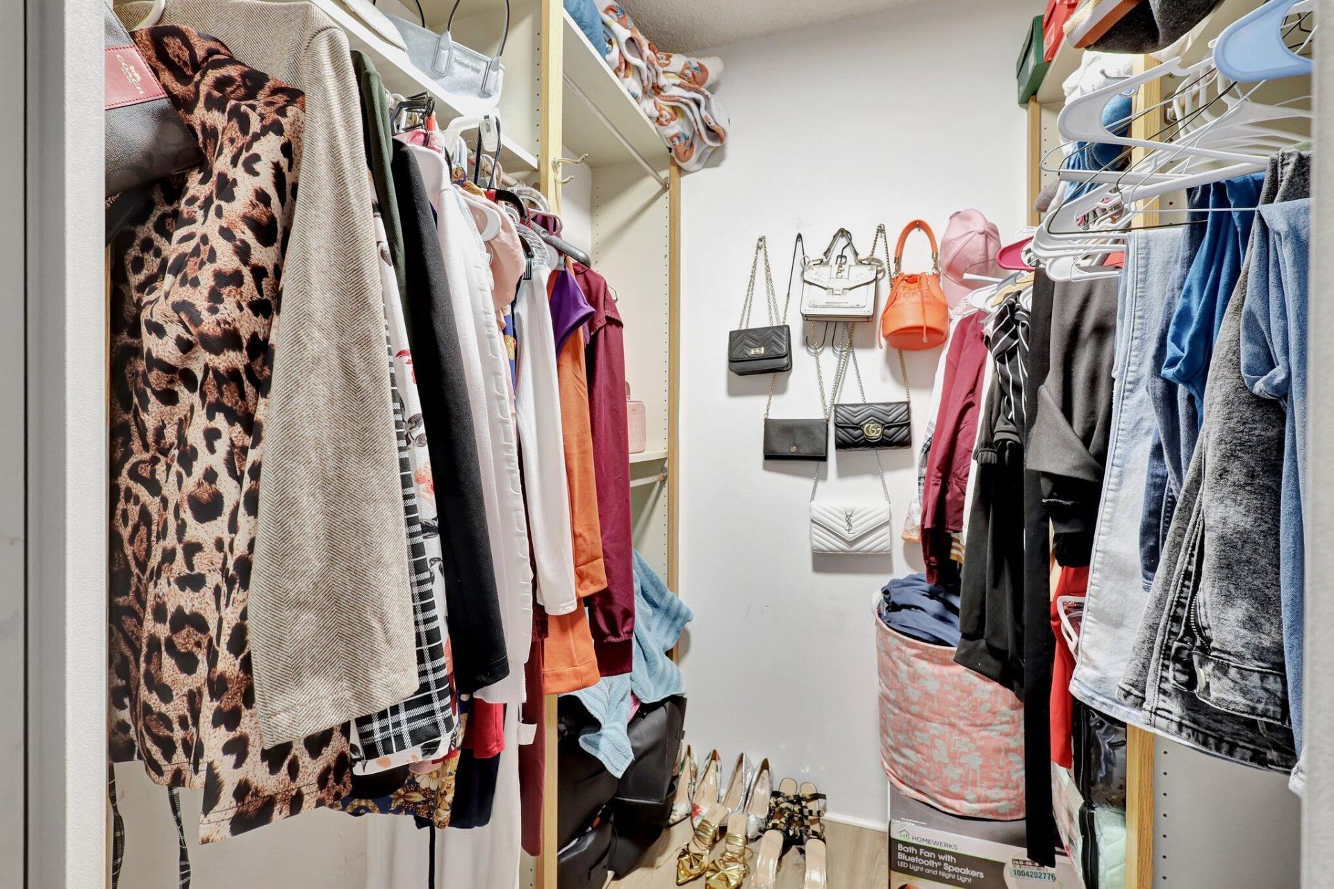 5907 59th Way, West Palm Beach, FL 33409 Photo