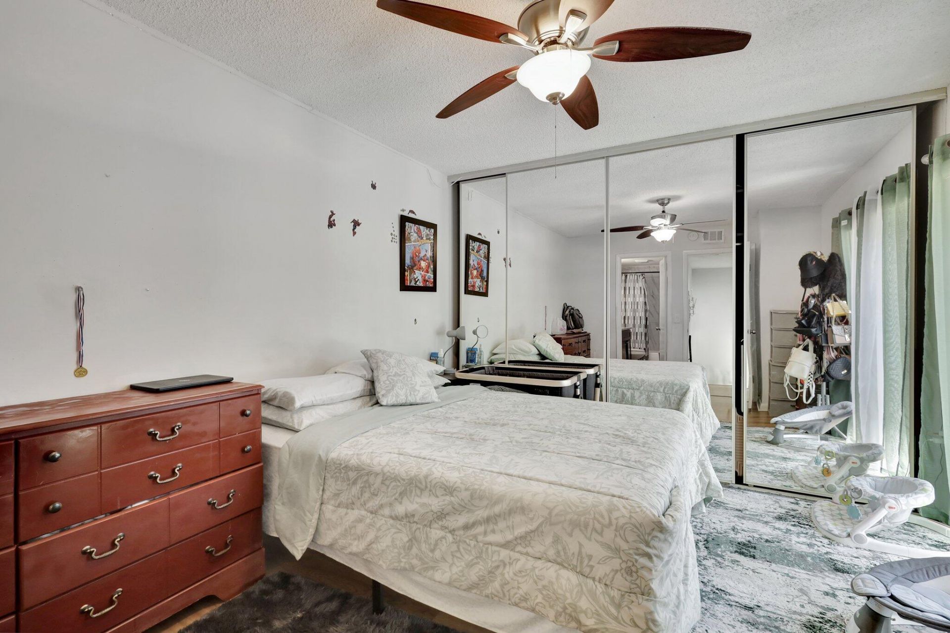 5907 59th Way, West Palm Beach, FL 33409 Photo