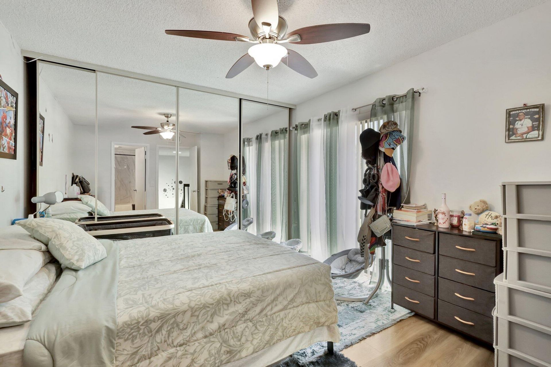 5907 59th Way, West Palm Beach, FL 33409 Photo
