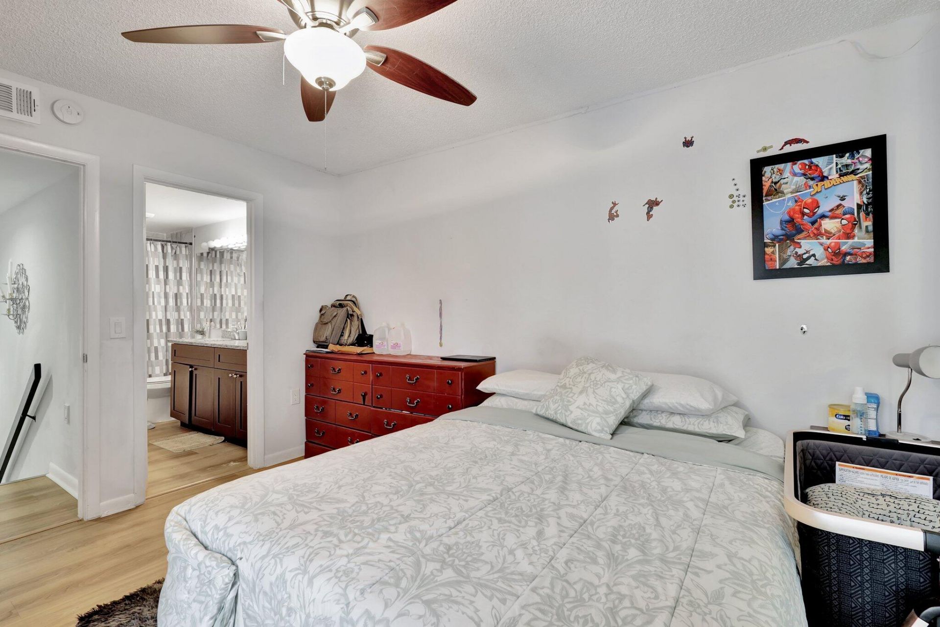 5907 59th Way, West Palm Beach, FL 33409 Photo