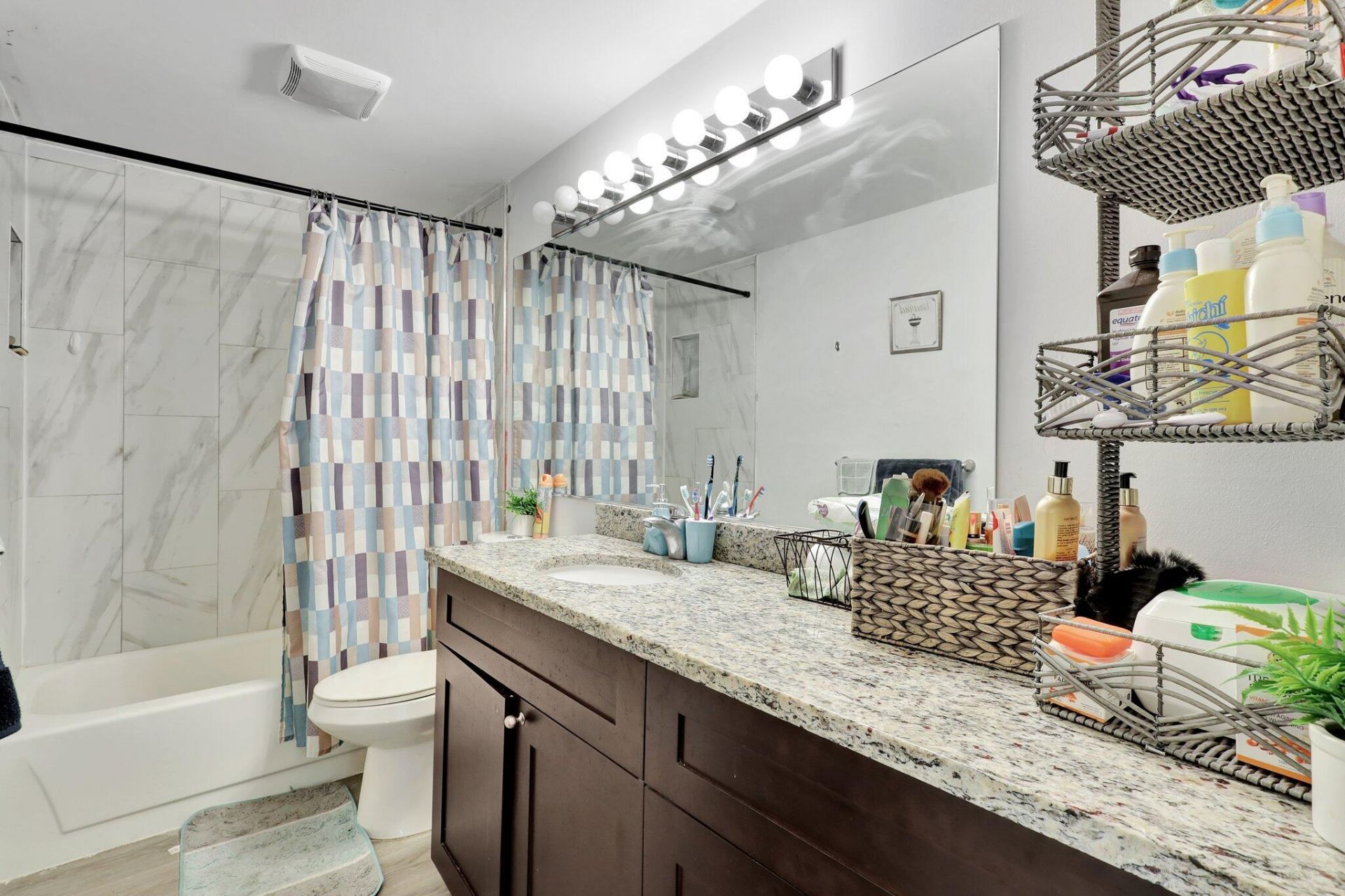 5907 59th Way, West Palm Beach, FL 33409 Photo