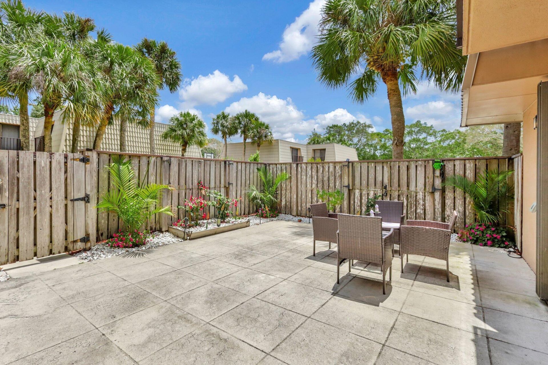 5907 59th Way, West Palm Beach, FL 33409 Photo