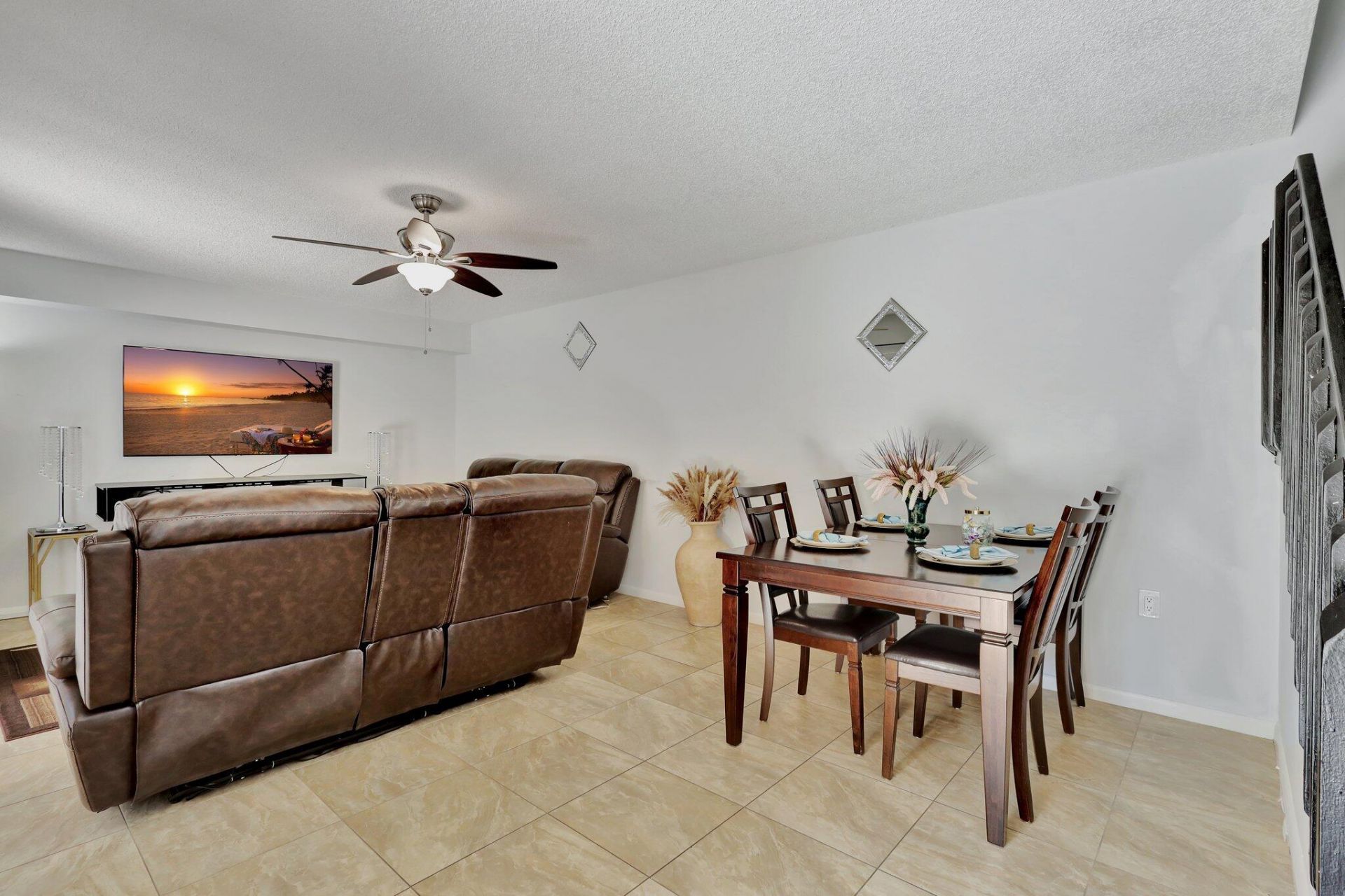 5907 59th Way, West Palm Beach, FL 33409 Photo