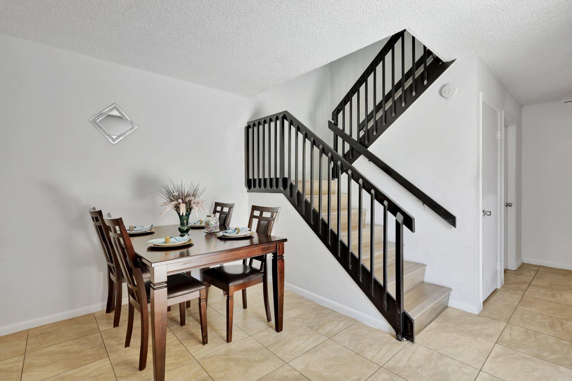 5907 59th Way, West Palm Beach, FL 33409 Photo