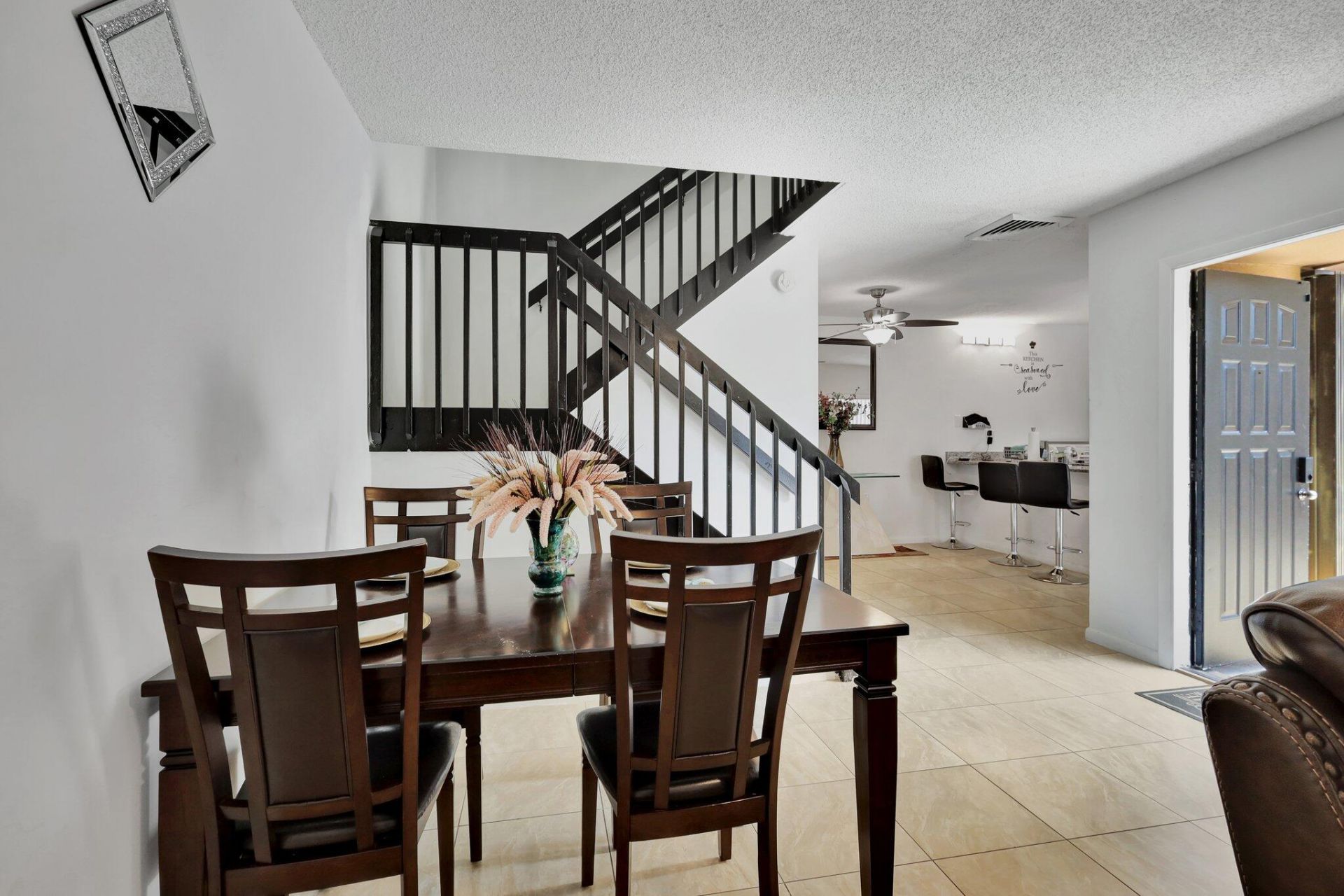 5907 59th Way, West Palm Beach, FL 33409 Photo