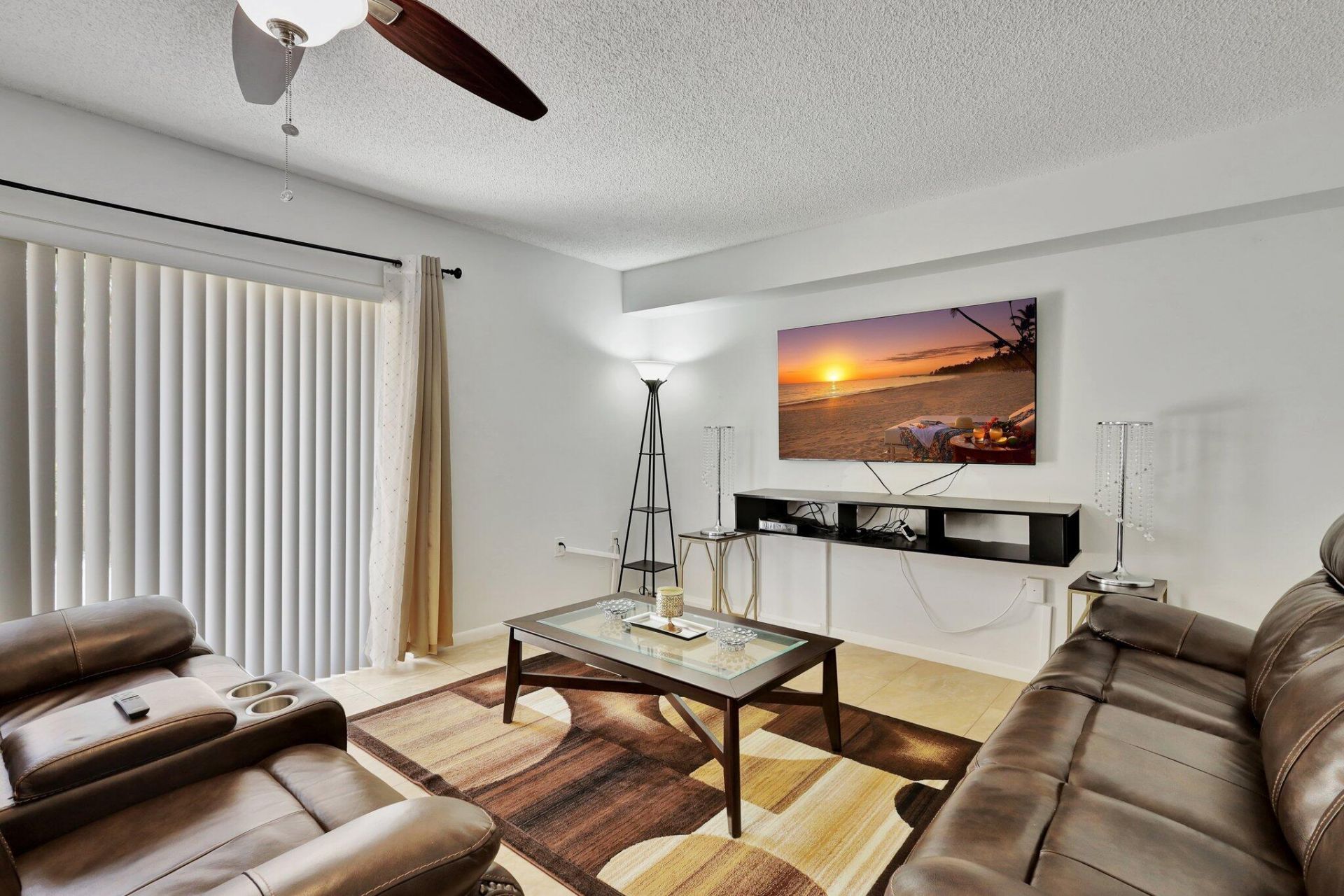 5907 59th Way, West Palm Beach, FL 33409 Photo