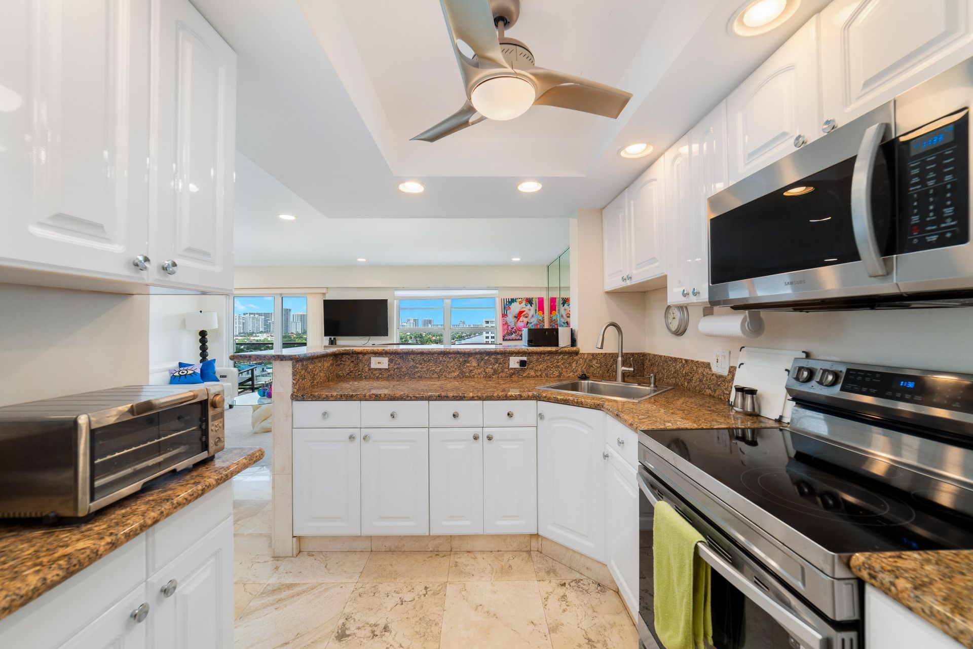 5100 Dupont Boulevard, Unit 10N, Fort Lauderdale, FL 33308 Photo