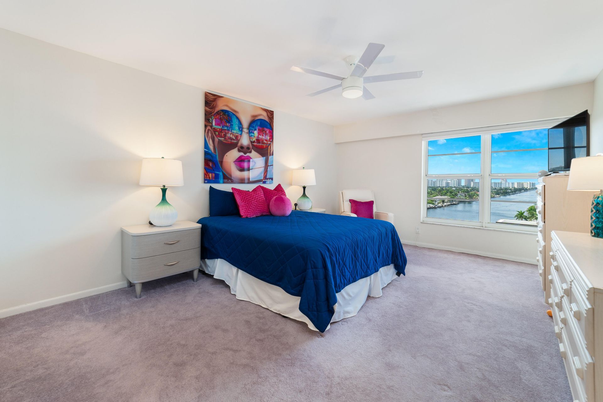 5100 Dupont Boulevard, Unit 10N, Fort Lauderdale, FL 33308 Photo