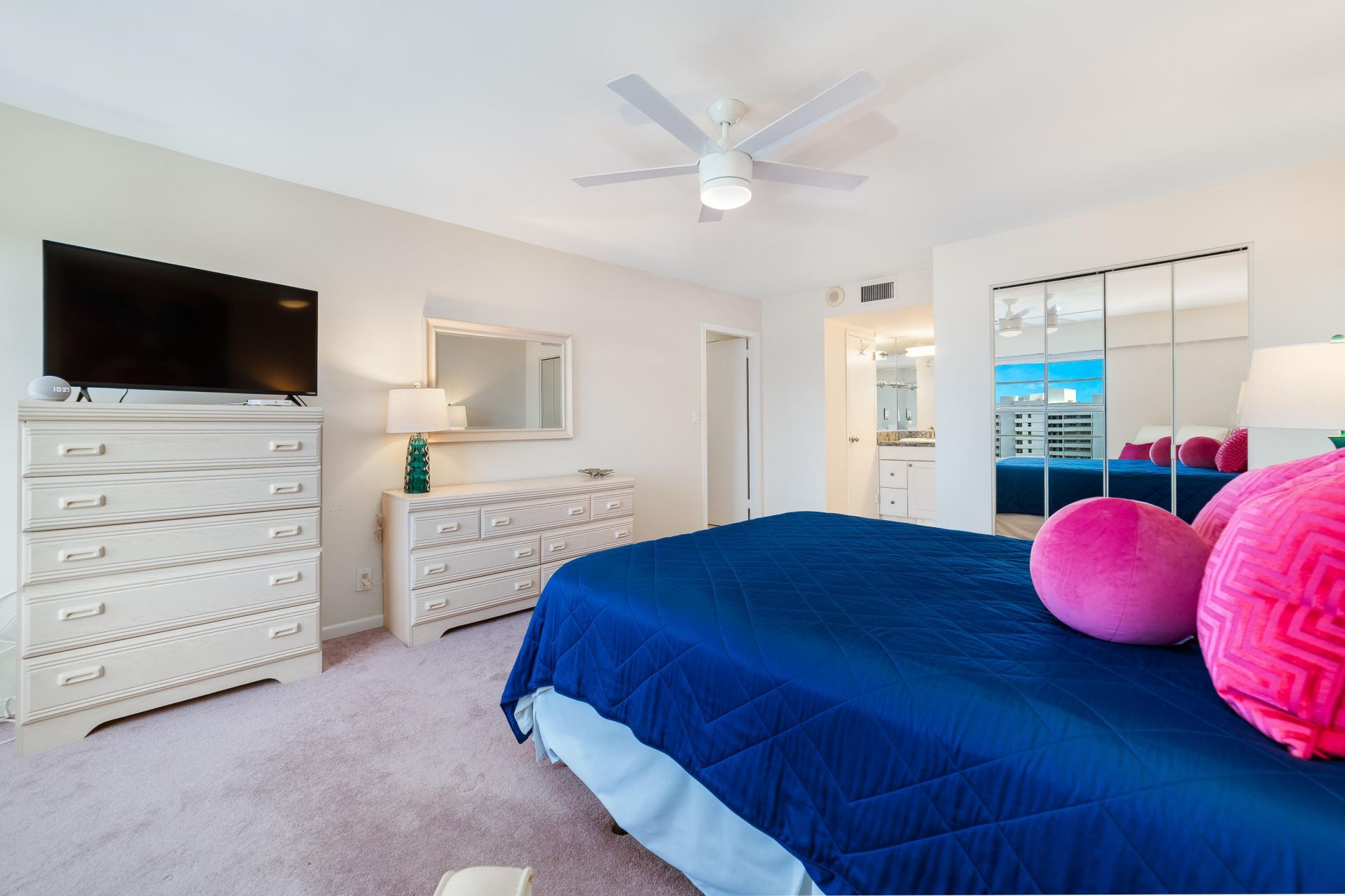 5100 Dupont Boulevard, Unit 10N, Fort Lauderdale, FL 33308 Photo