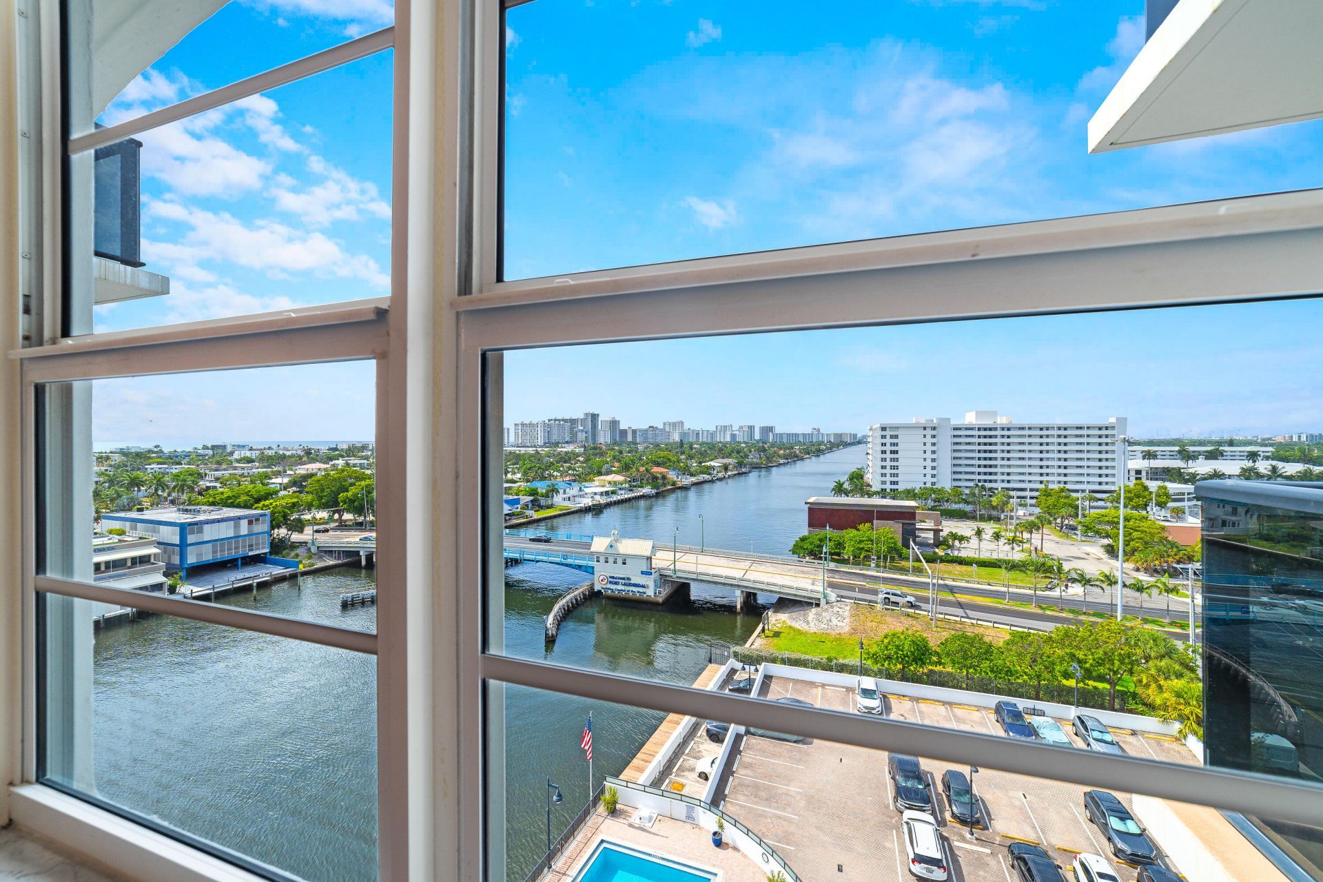 5100 Dupont Boulevard, Unit 10N, Fort Lauderdale, FL 33308 Photo