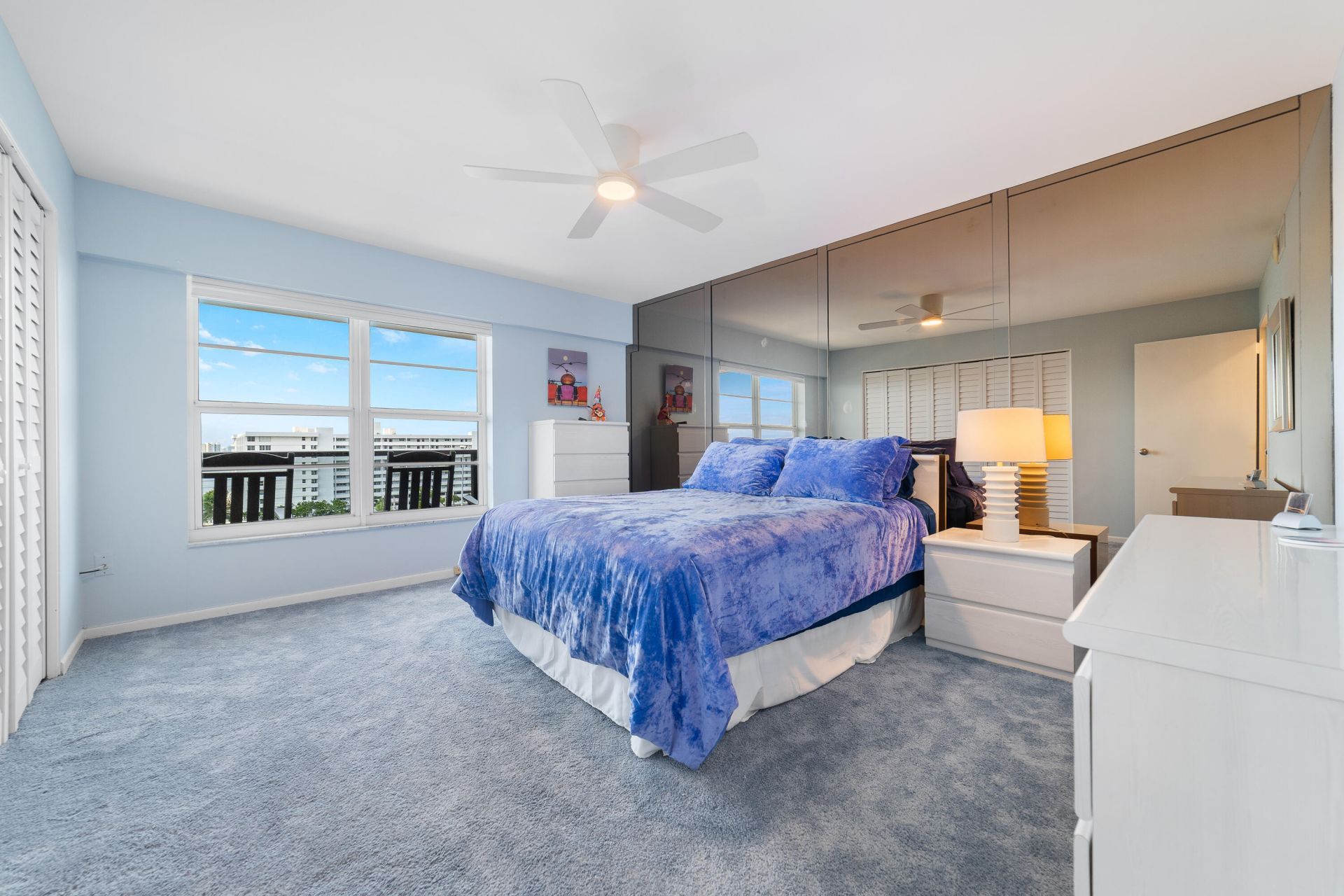 5100 Dupont Boulevard, Unit 10N, Fort Lauderdale, FL 33308 Photo